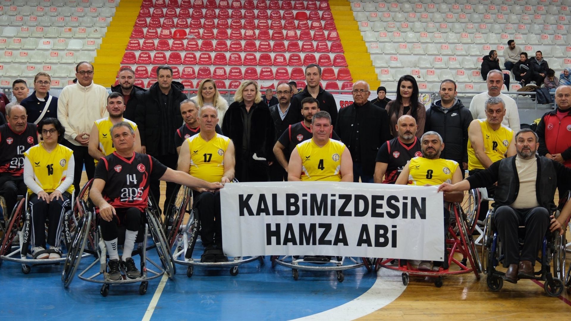 Adsız Tasarım (4)-65