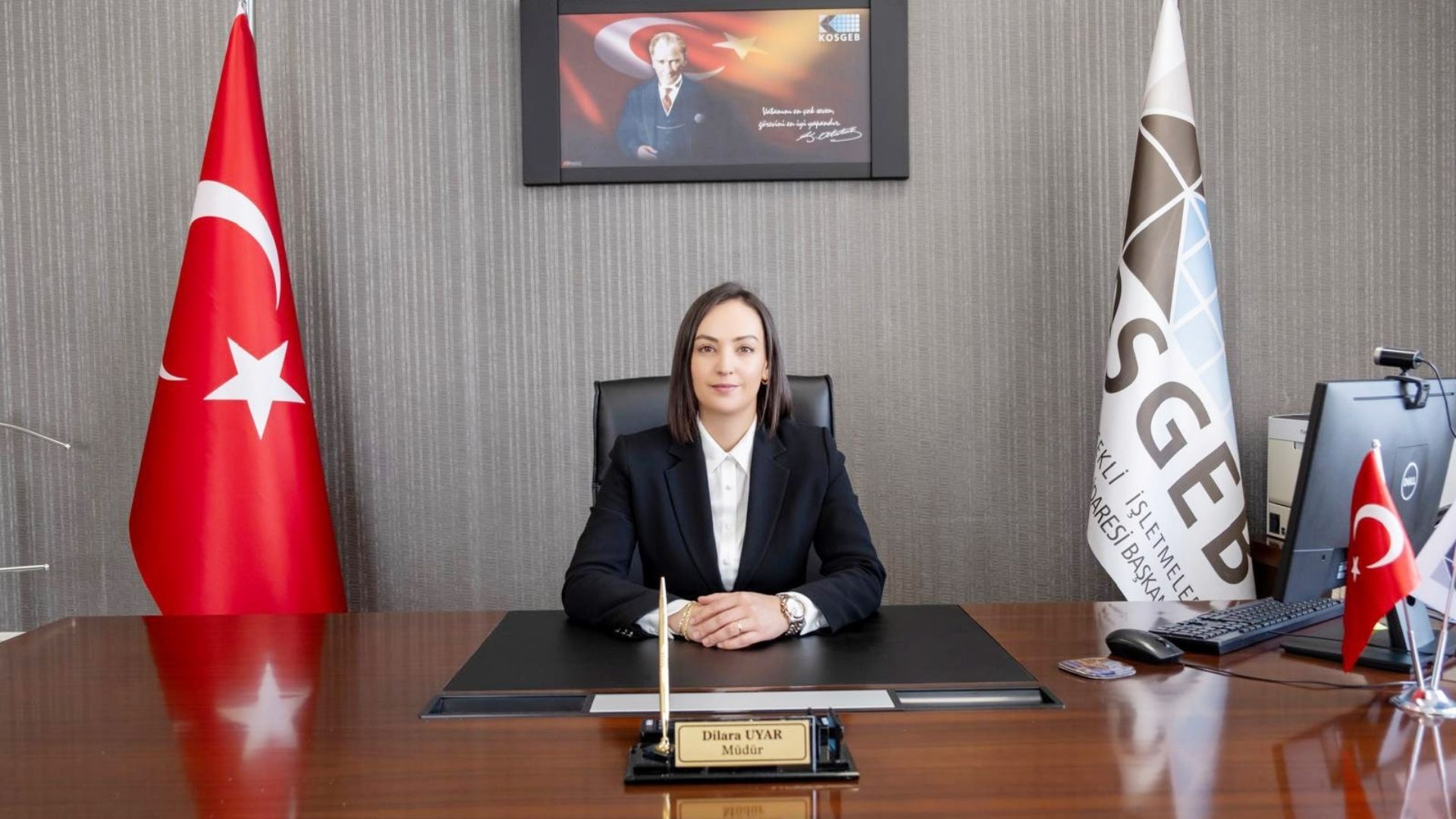 Adsız Tasarım (4)-67