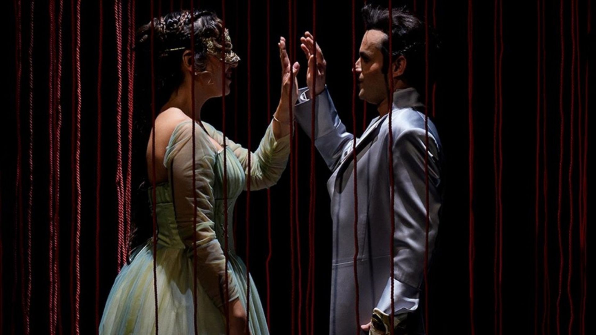 Adsız Tasarım (4)-71