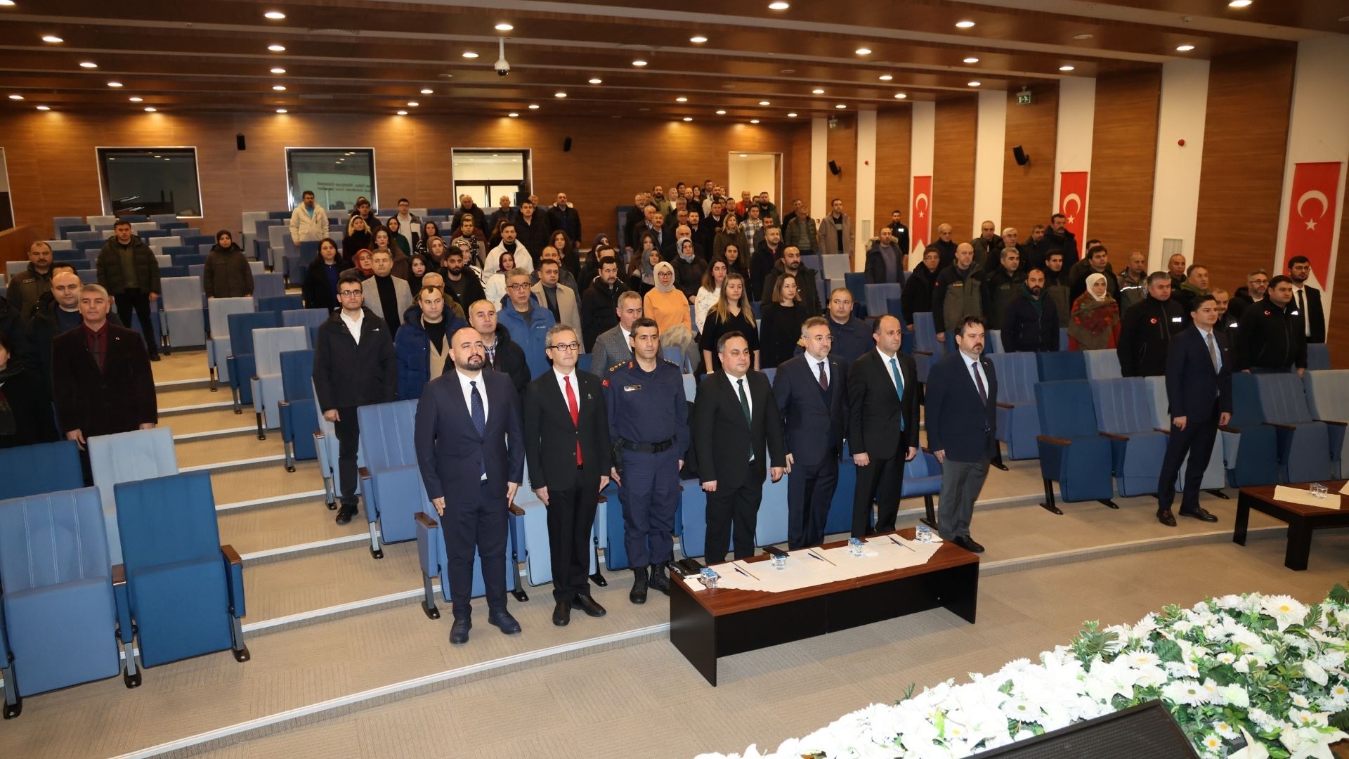 Adsız Tasarım (4)-74