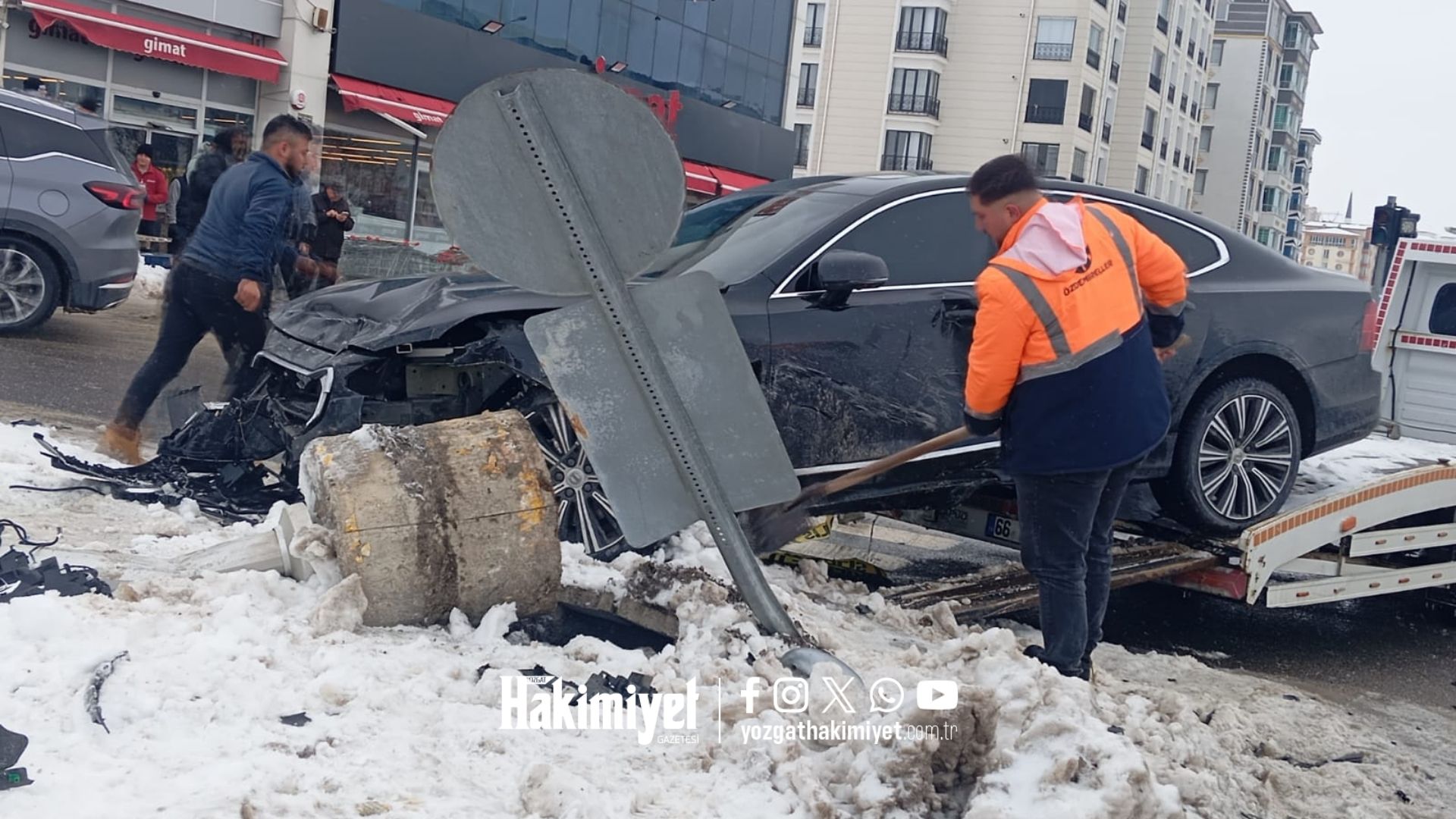 Adsız Tasarım (4)-75