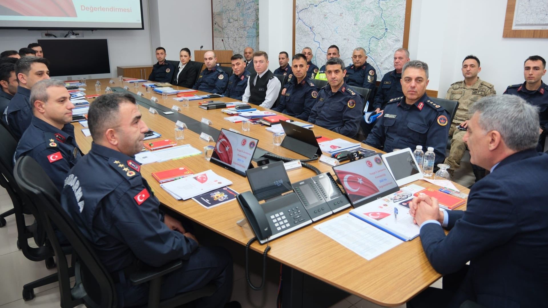 Adsız Tasarım (4)-76