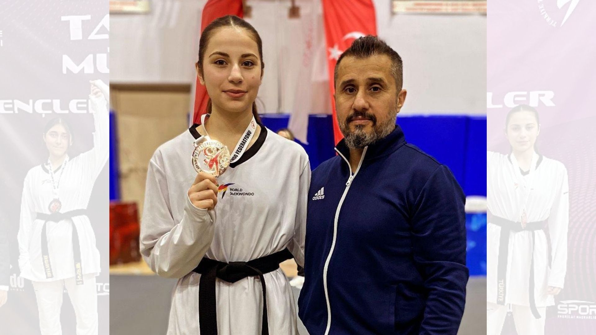 Adsız Tasarım (4)-78