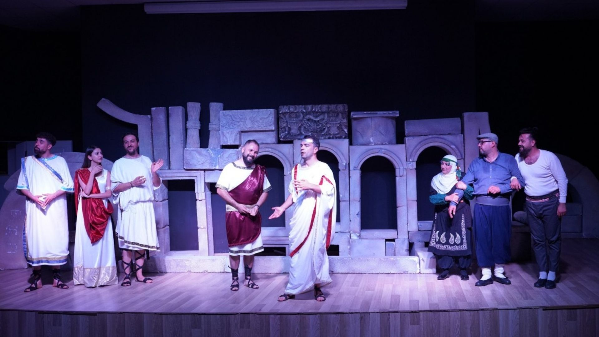 Adsız Tasarım (4)-80