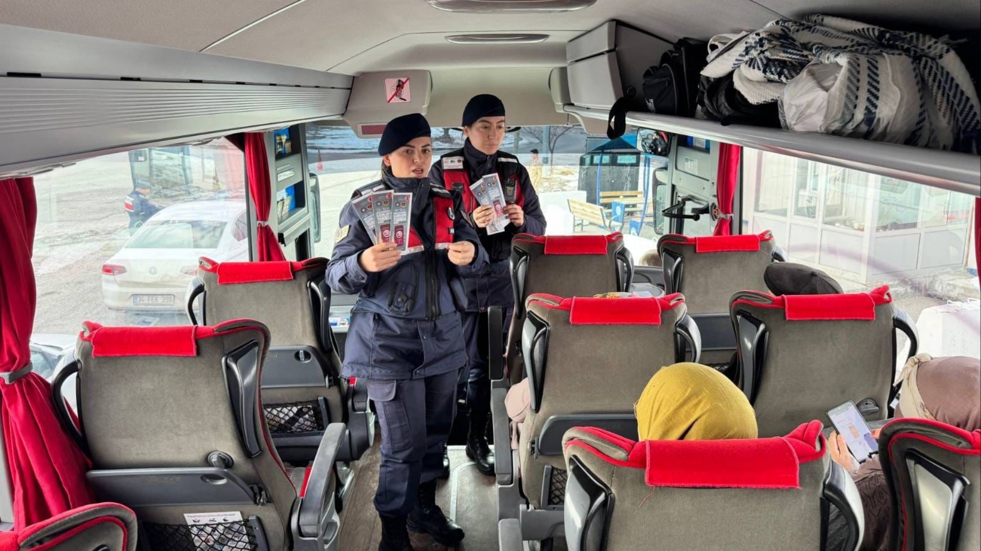 Adsız Tasarım (4)-81