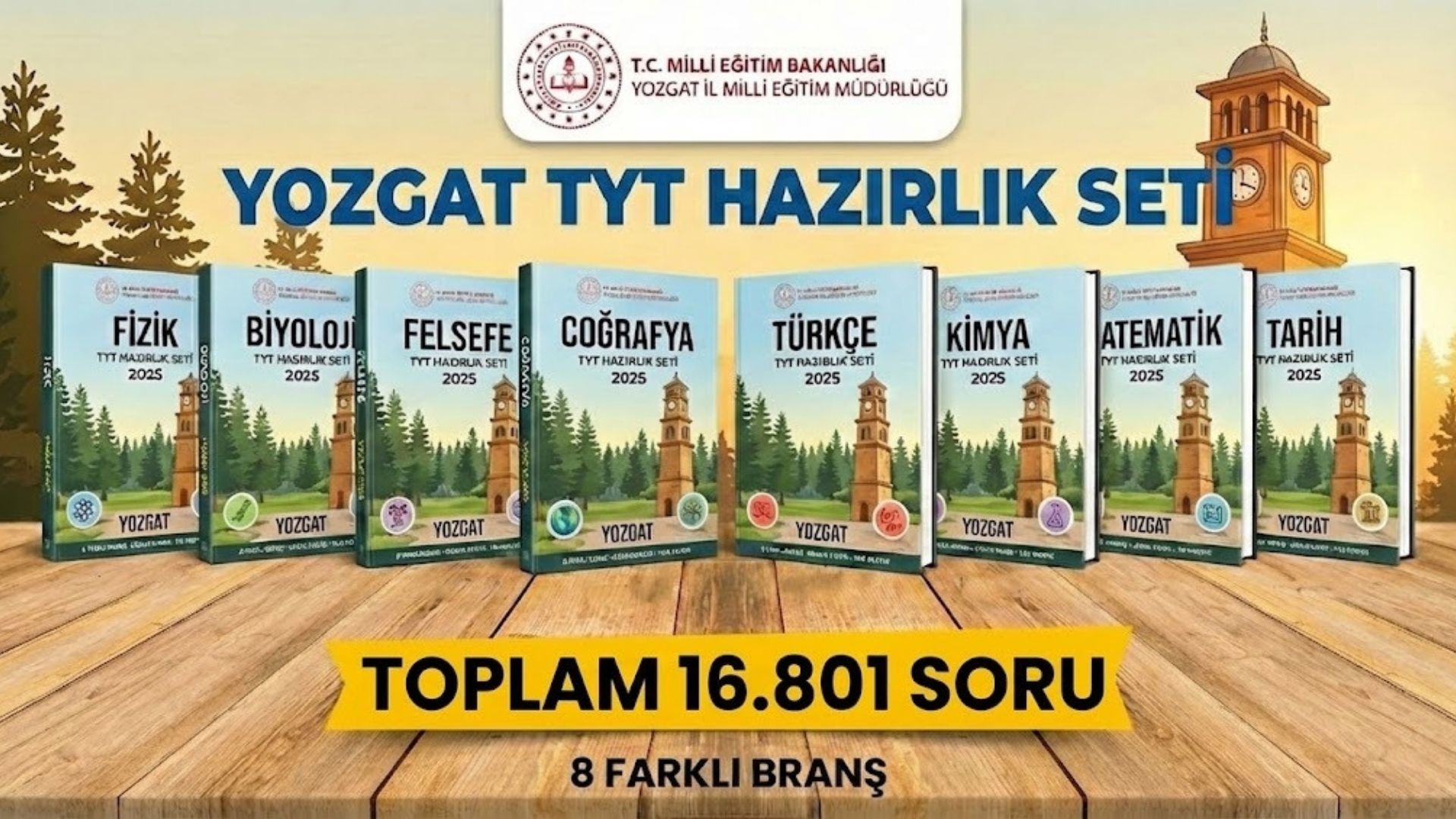 Adsız Tasarım (4)-82