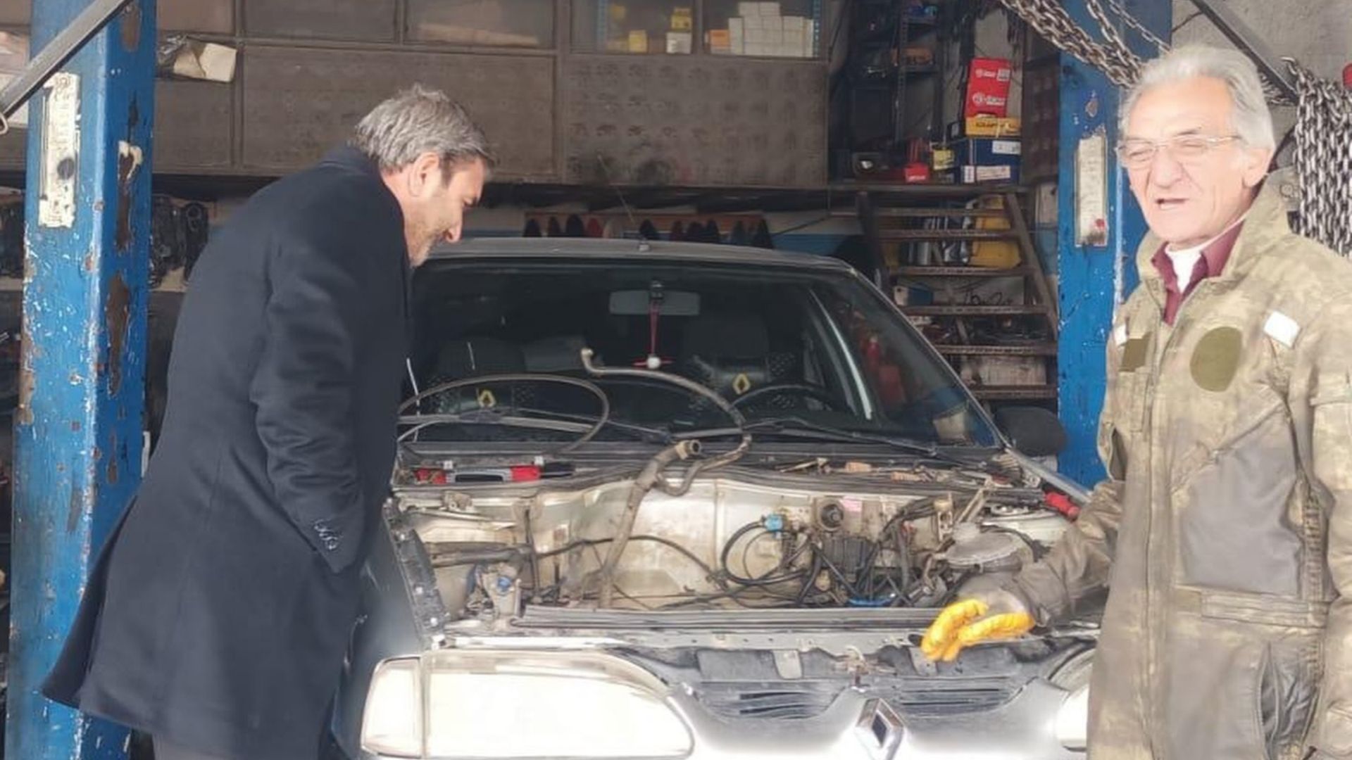 Adsız Tasarım (4)-83