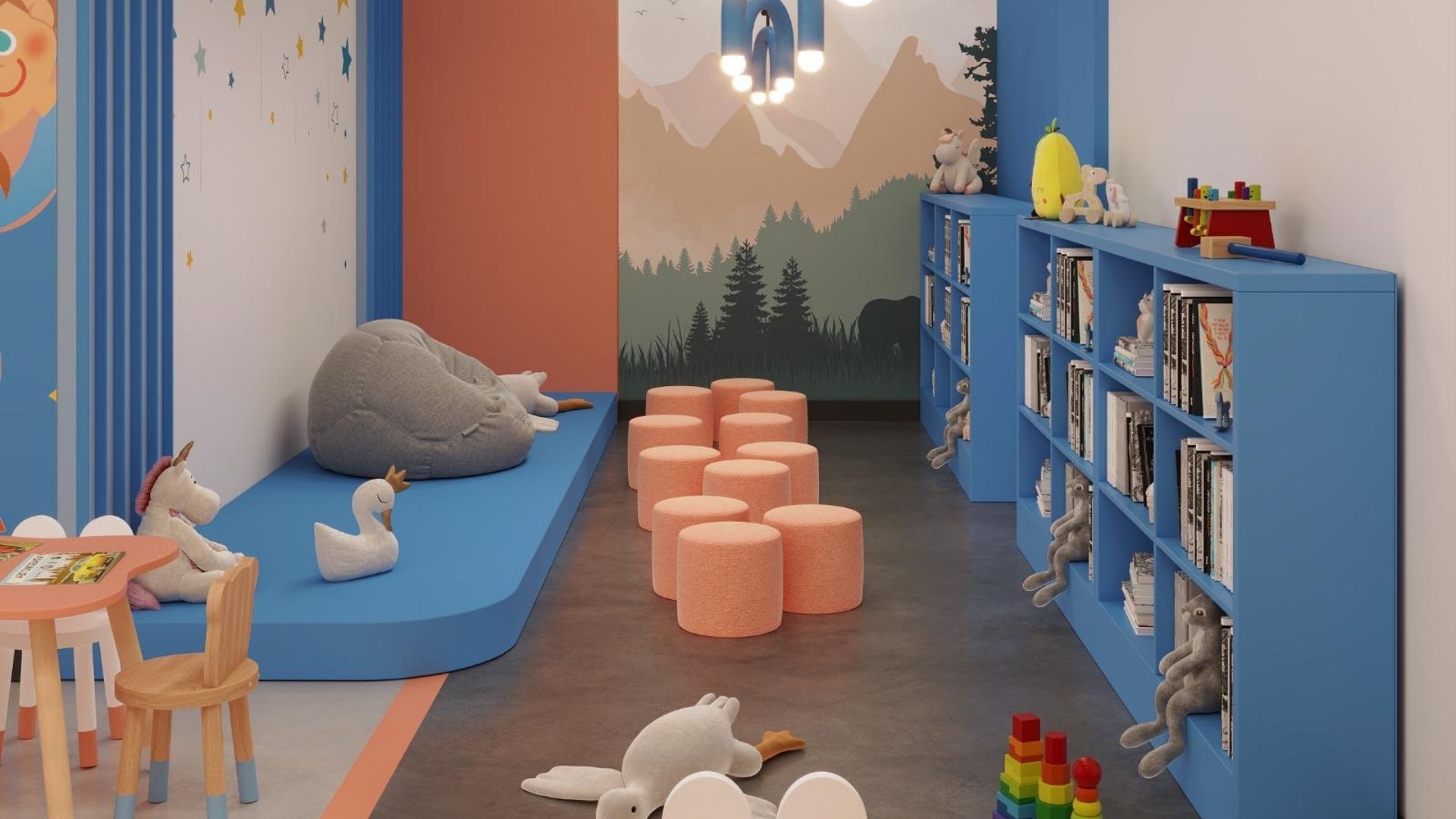 Adsız Tasarım (4)-85