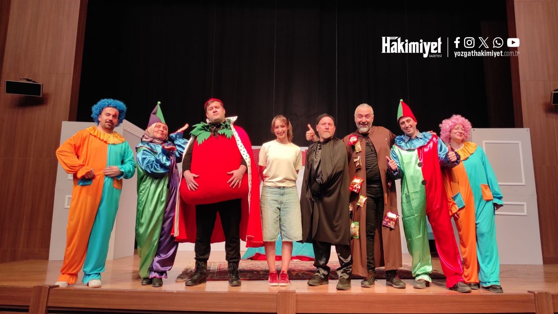 Adsız Tasarım (4)-87