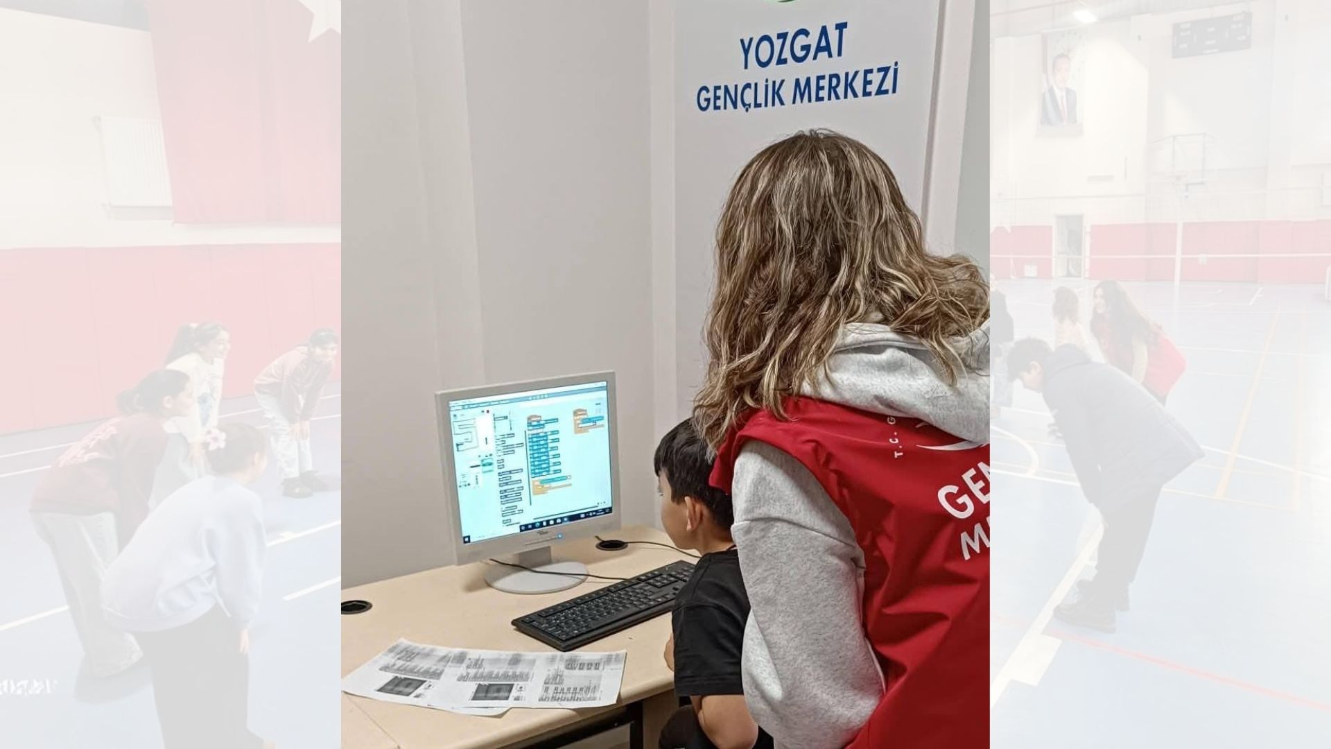 Adsız Tasarım (4)-92