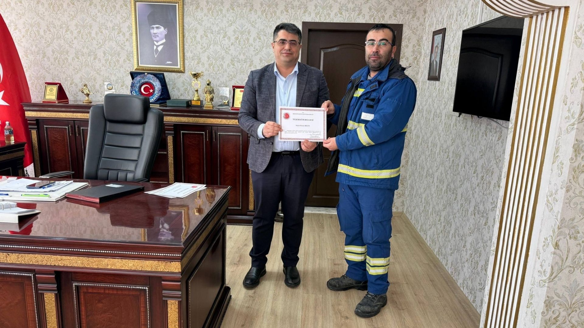 Adsız Tasarım (4)-93