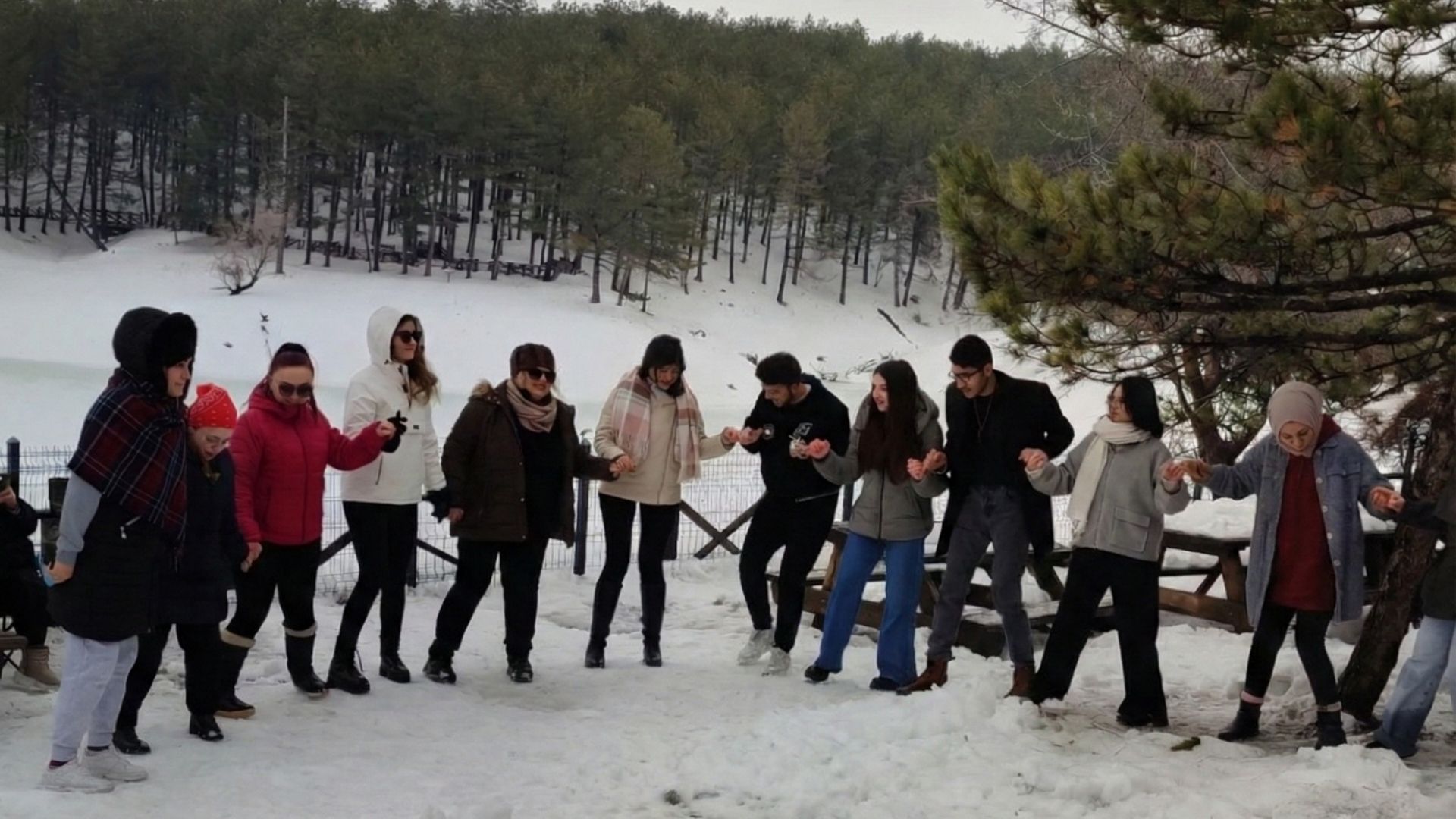 Adsız Tasarım (4)-94