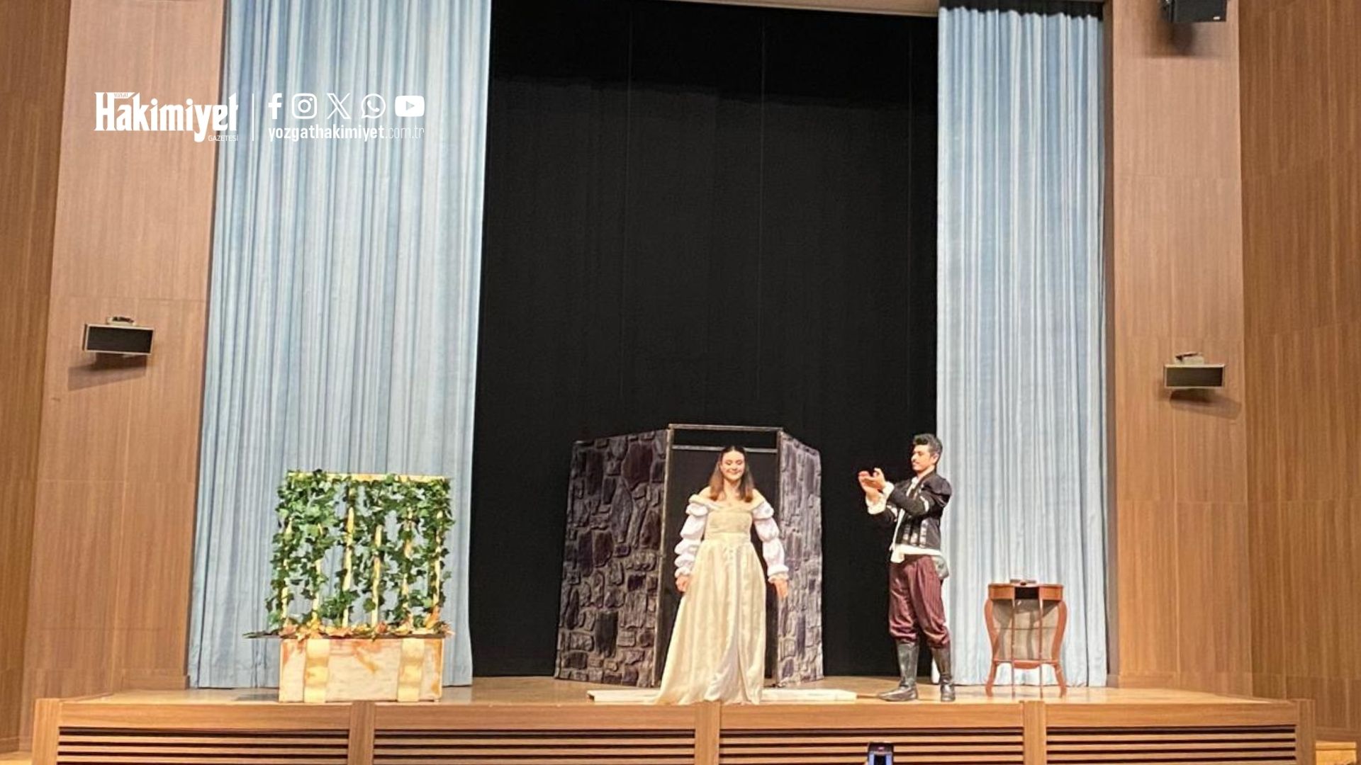 Adsız Tasarım (4)-95