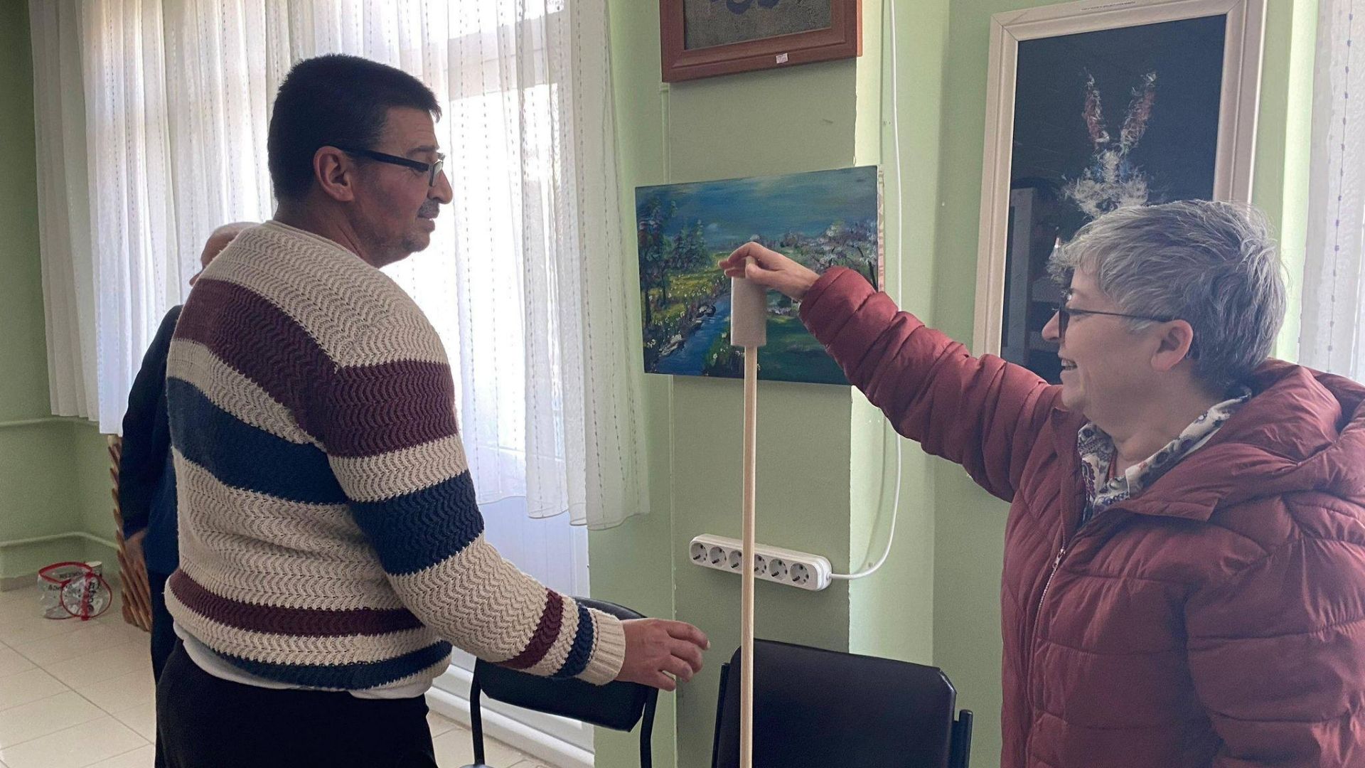 Adsız Tasarım (5)-40