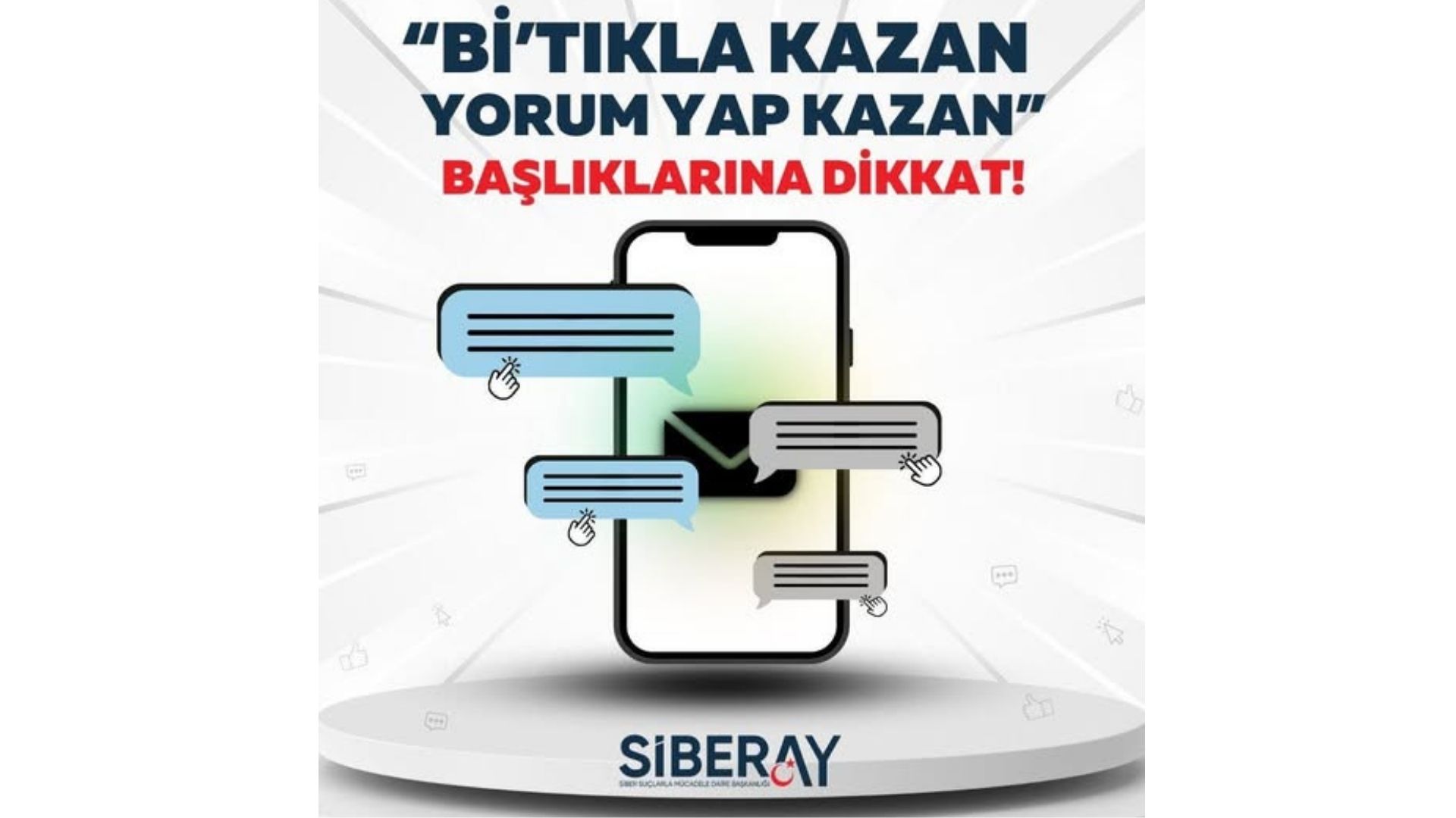 Adsız Tasarım (5)-42