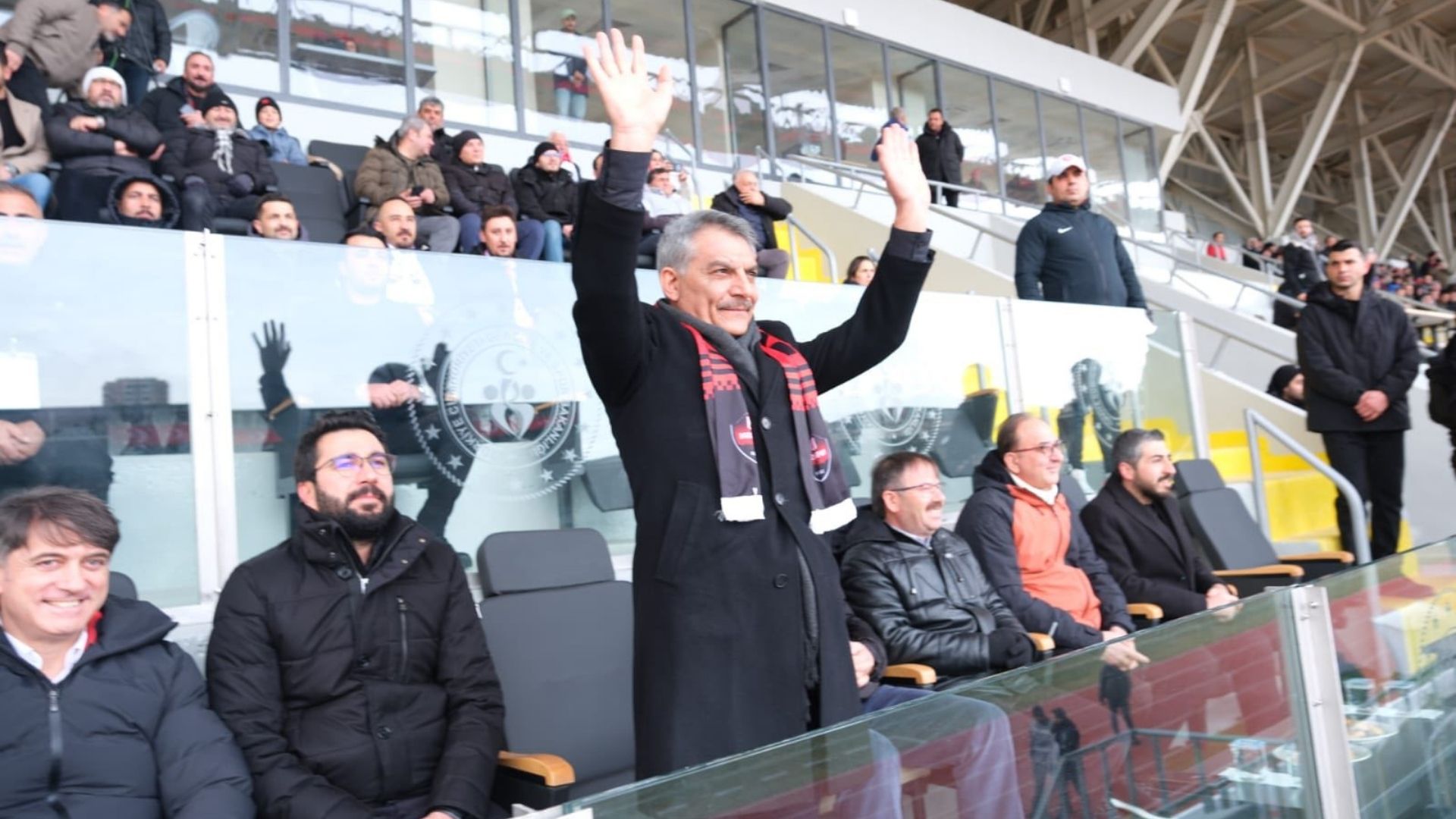 Adsız Tasarım (5)-43