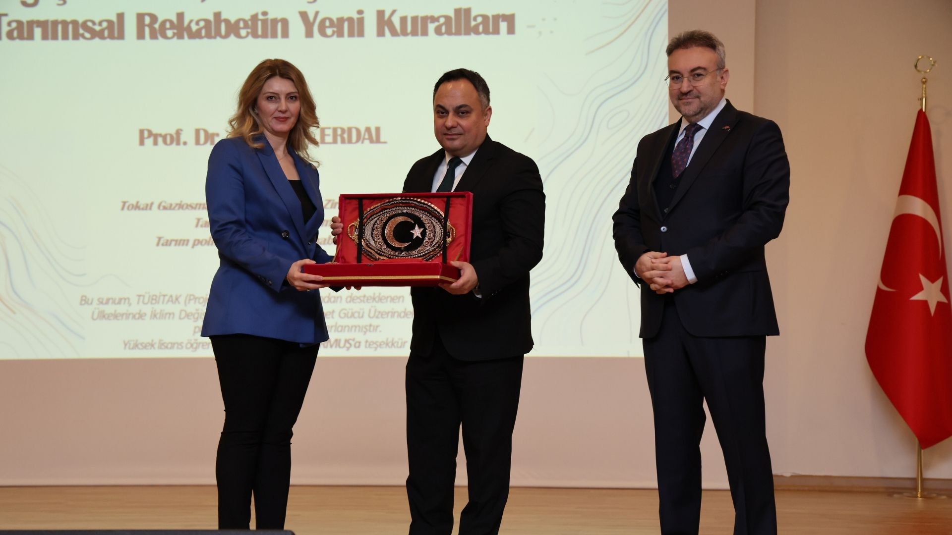 Adsız Tasarım (5)-44