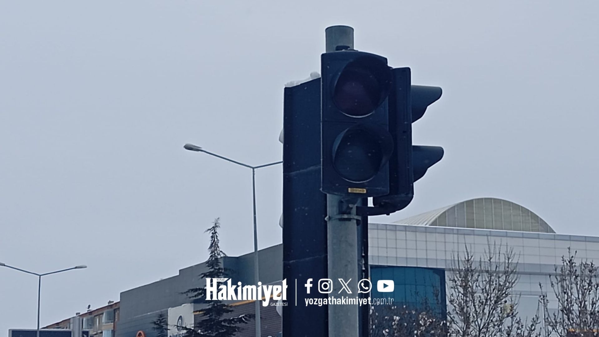 Adsız Tasarım (5)-46