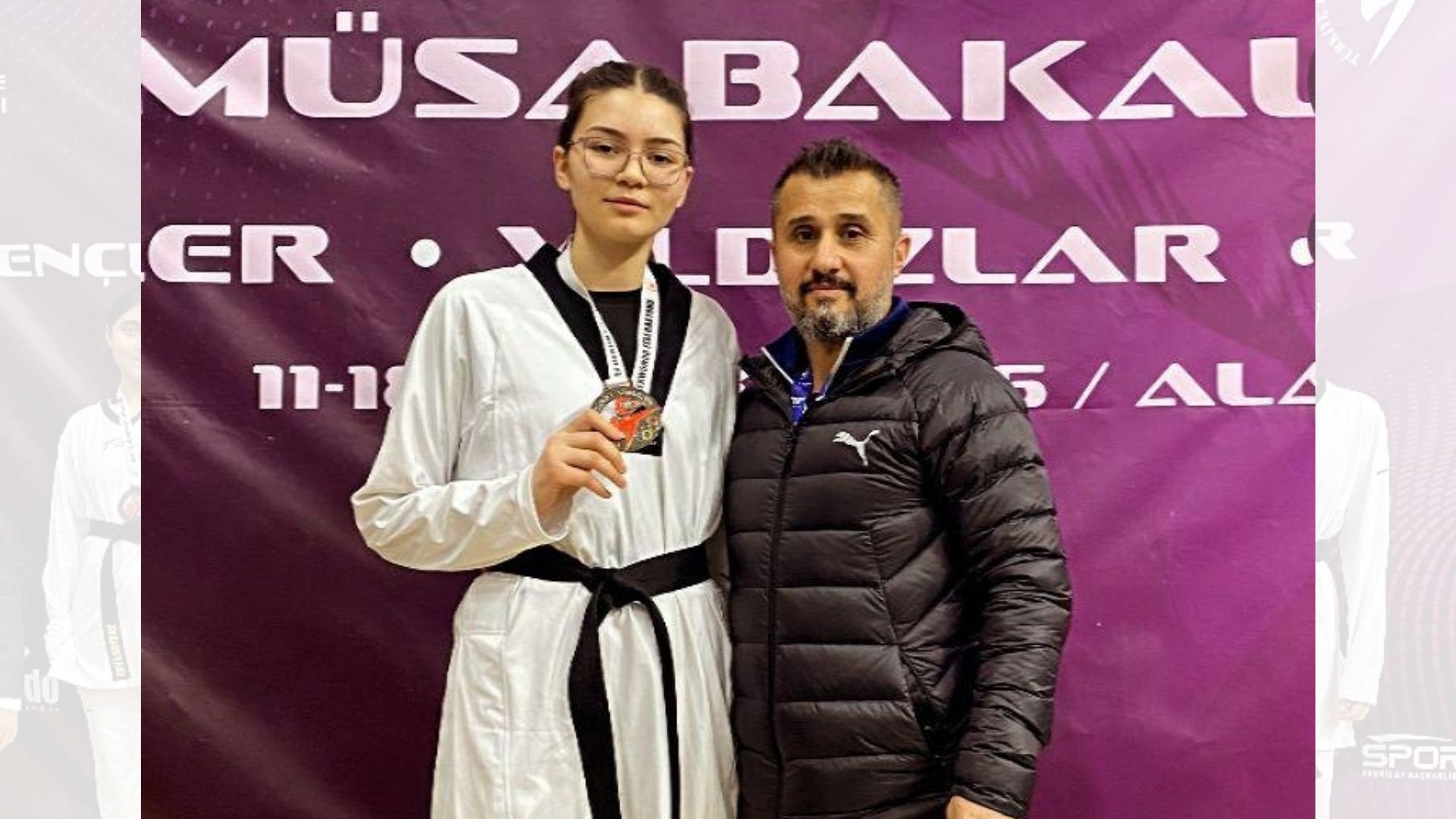 Adsız Tasarım (5)-49