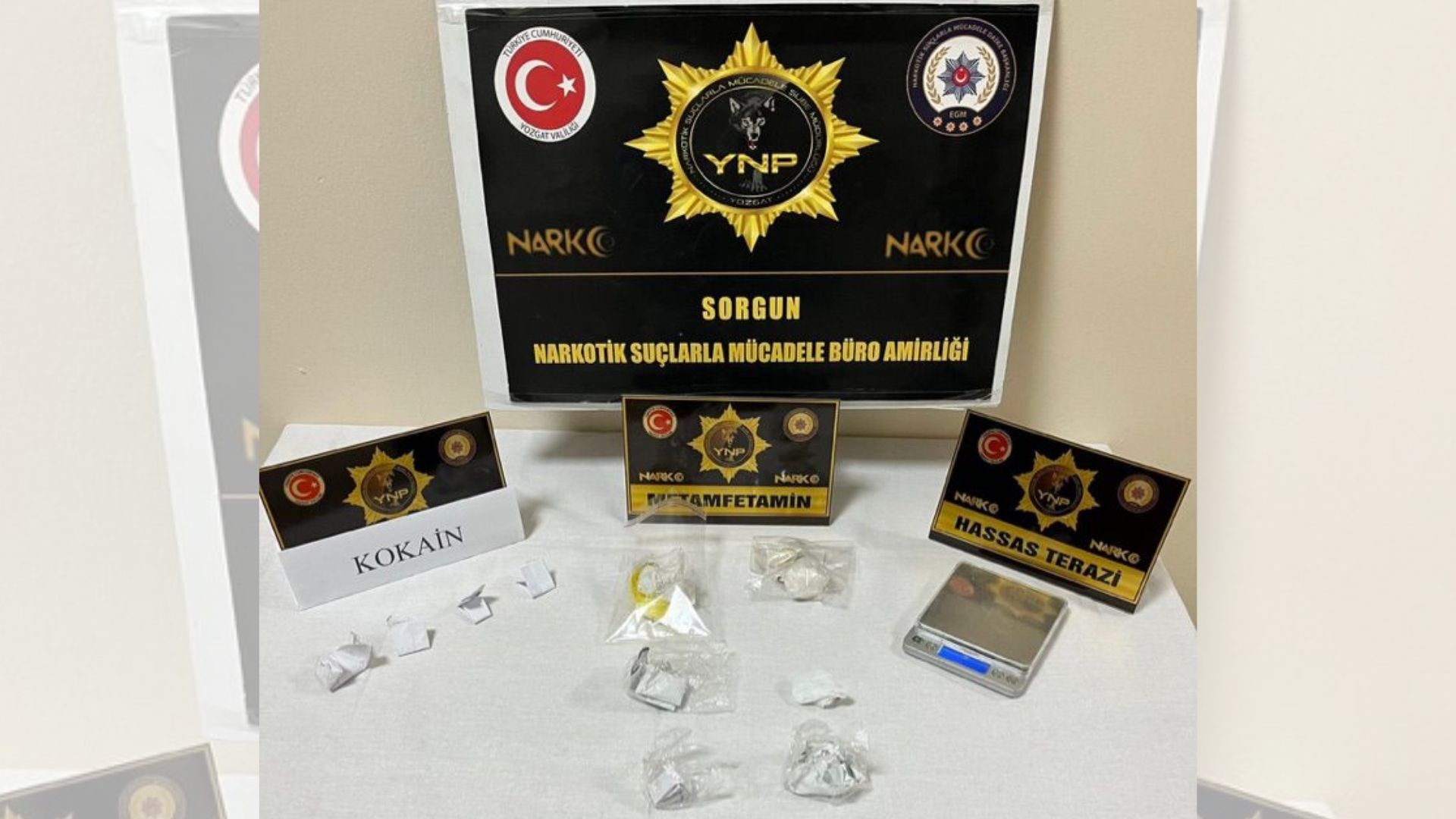 Adsız Tasarım (5)-50