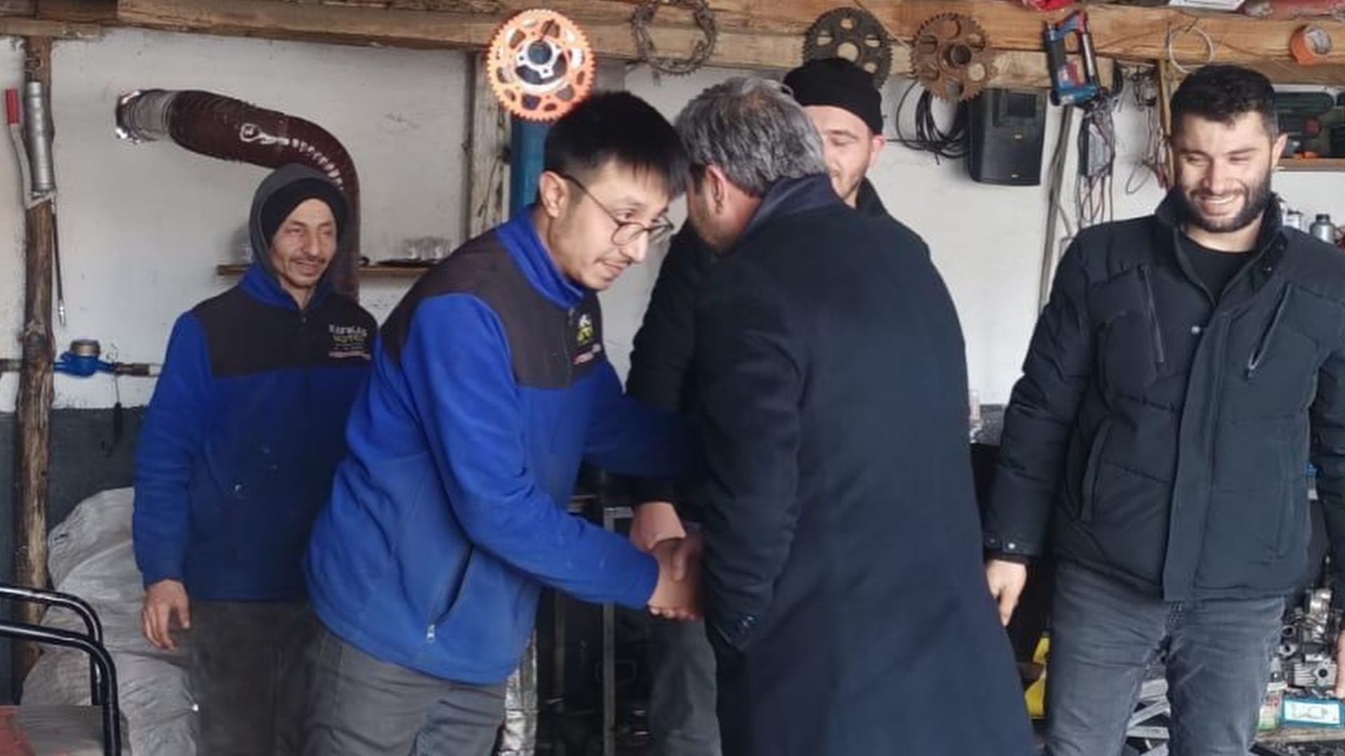 Adsız Tasarım (5)-51