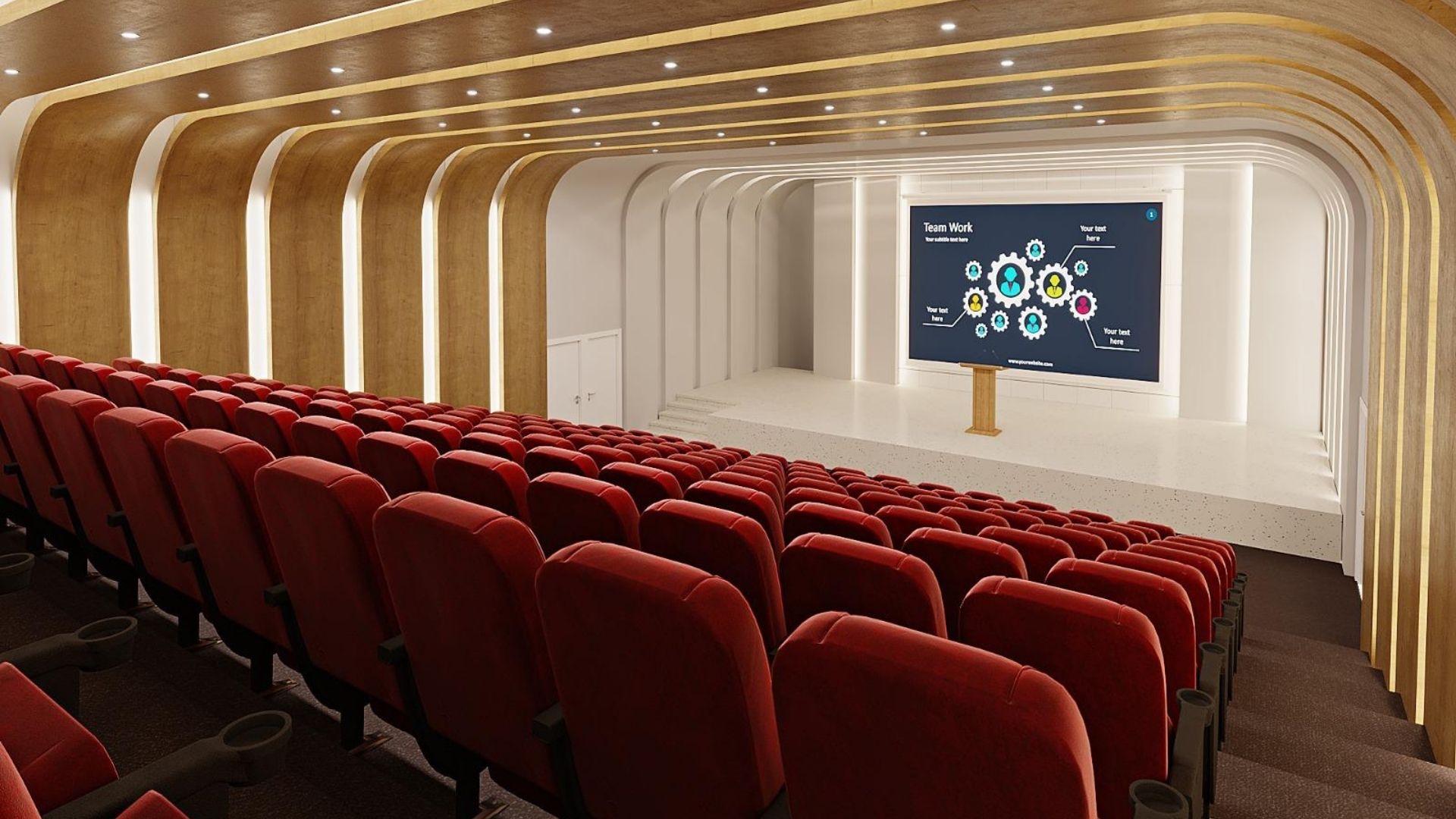 Adsız Tasarım (5)-52