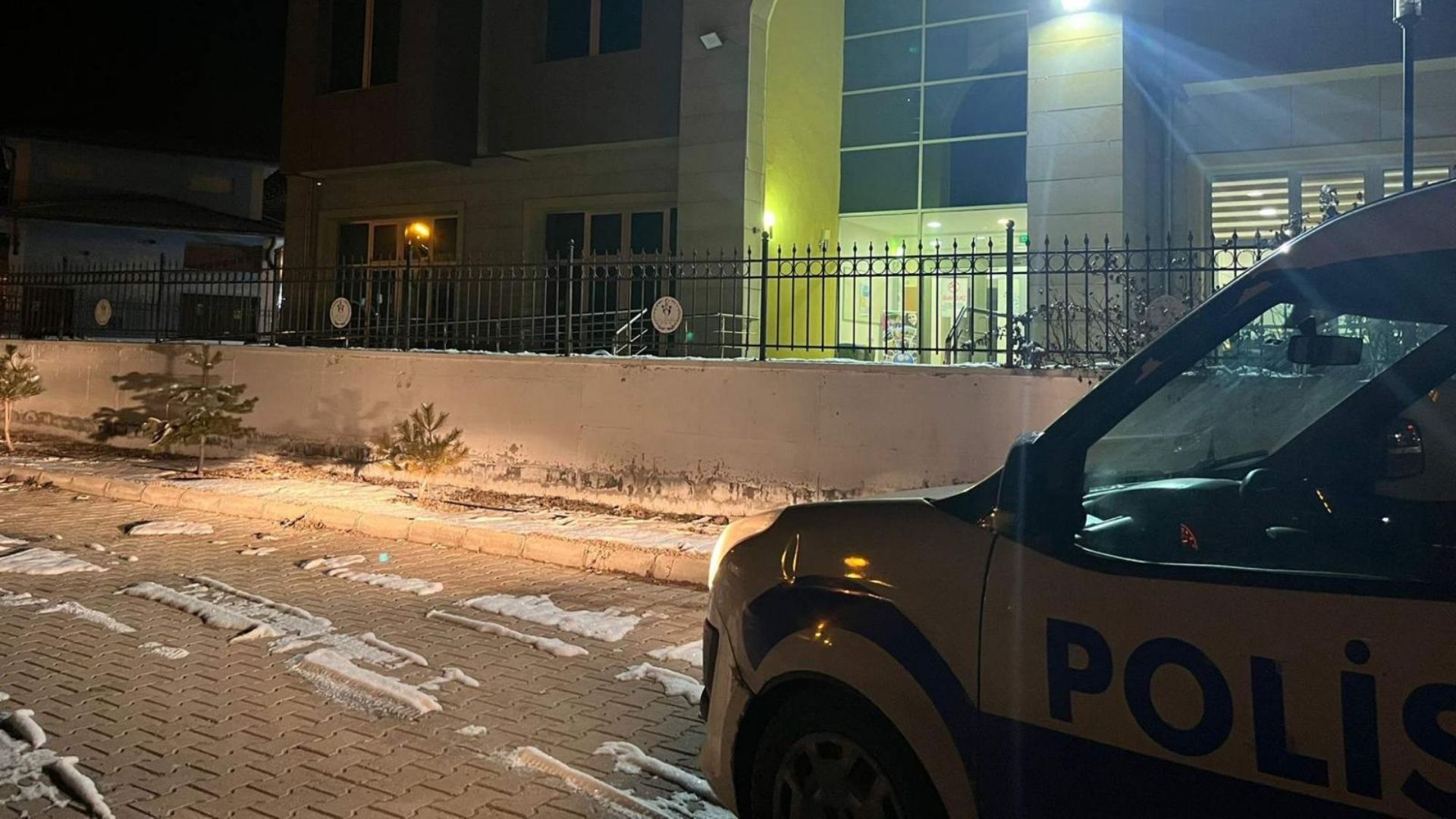 Adsız Tasarım (5)-54