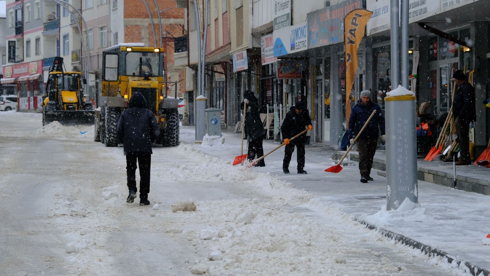 Adsız Tasarım (5)-55
