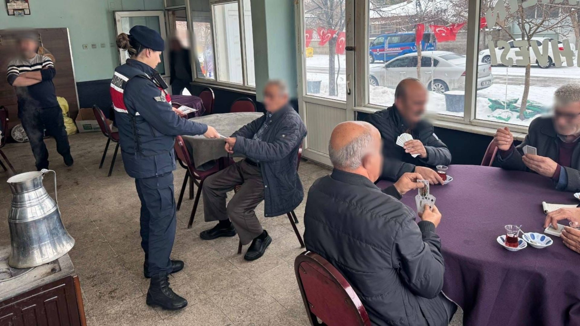 Adsız Tasarım (5)-58