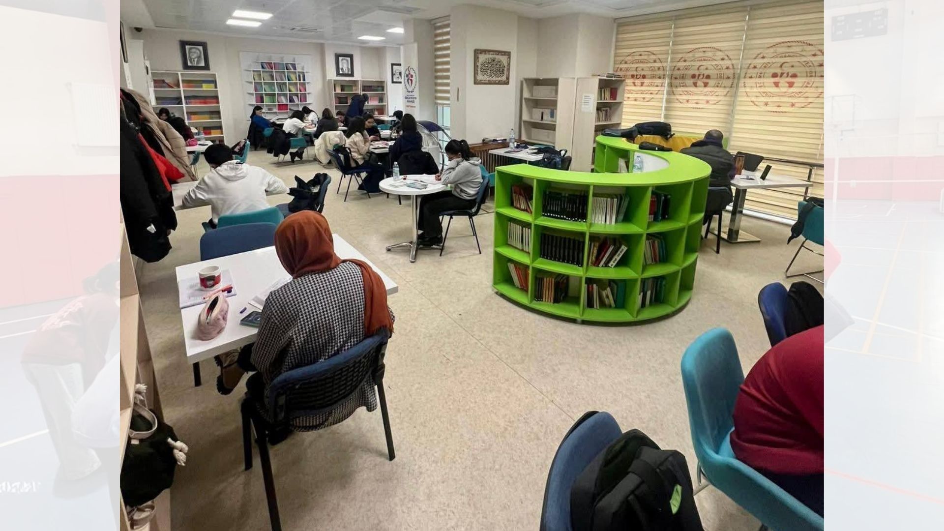 Adsız Tasarım (5)-59