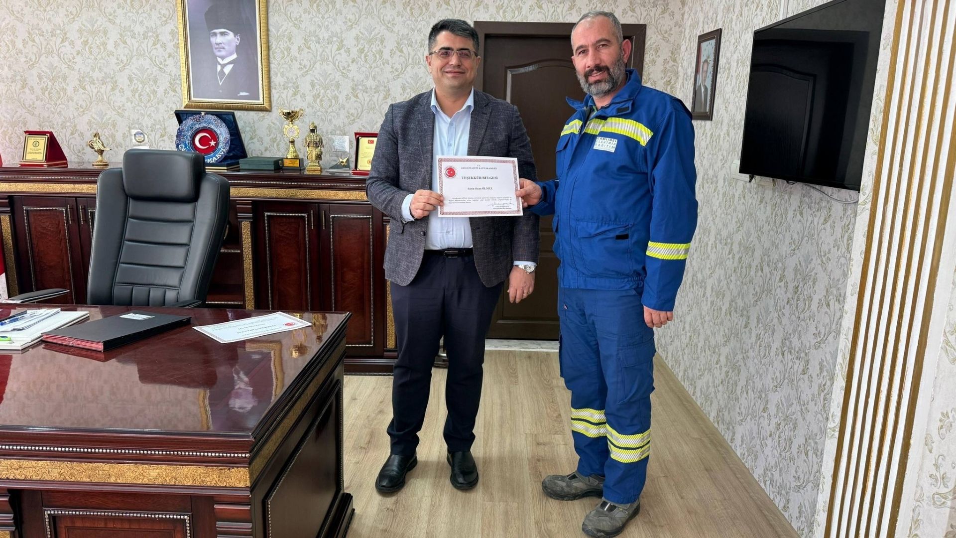 Adsız Tasarım (5)-60