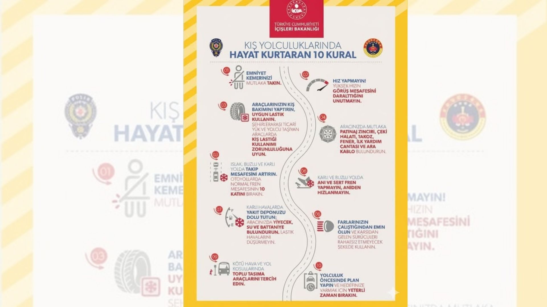 Adsız Tasarım (6)-37