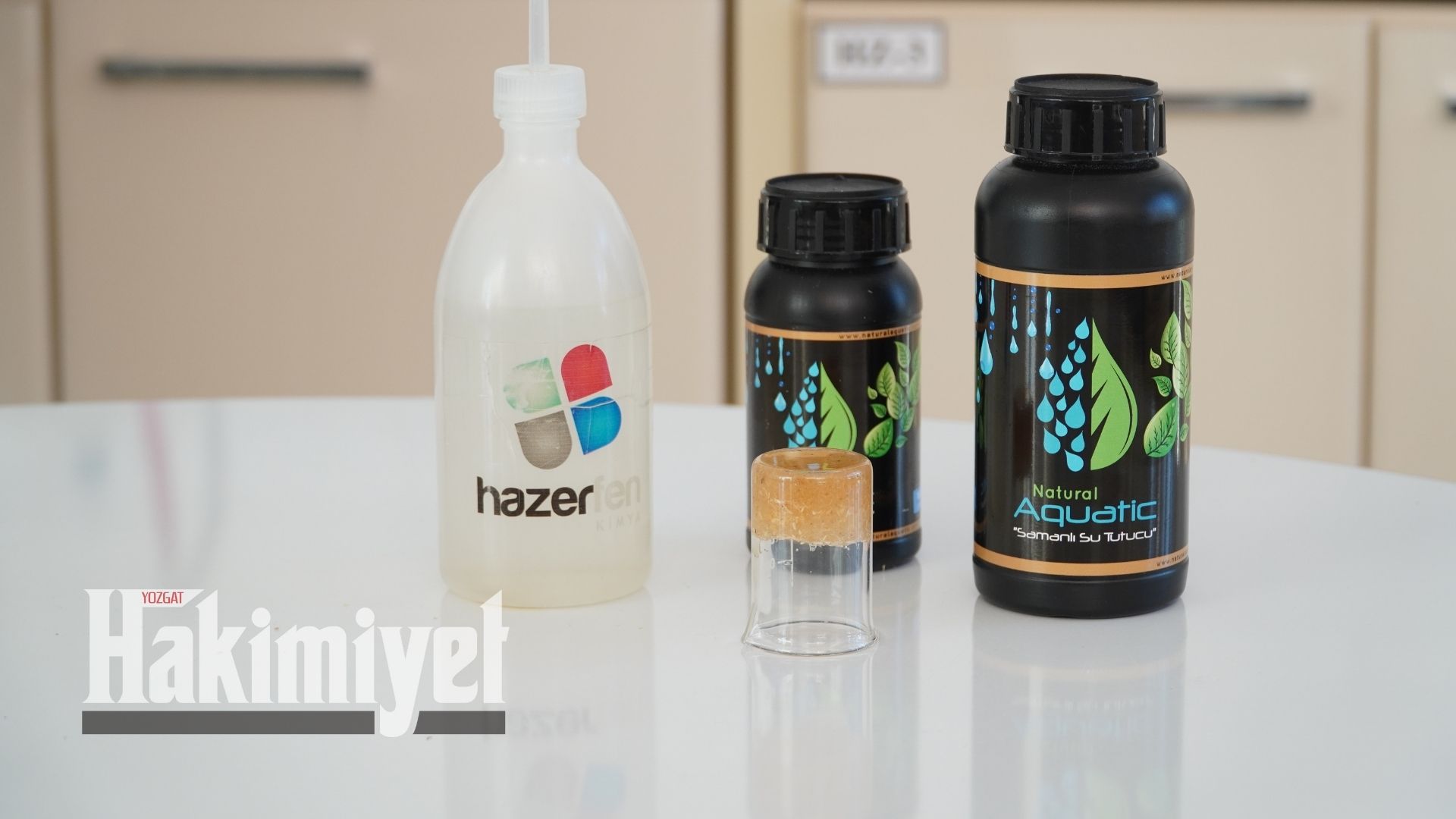 Adsız Tasarım (6)-40