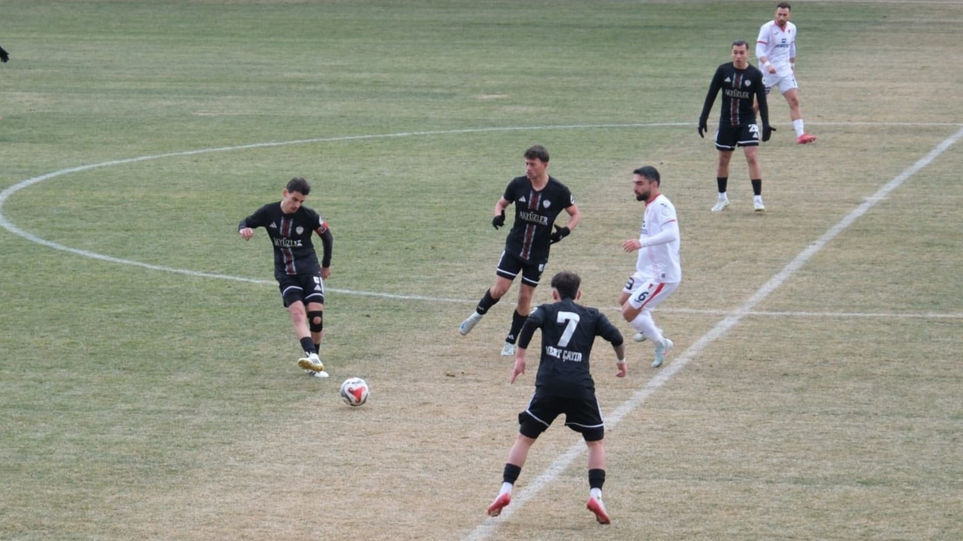 Adsız Tasarım (6)-41