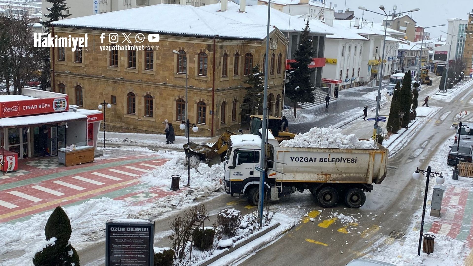 Adsız Tasarım (6)-42