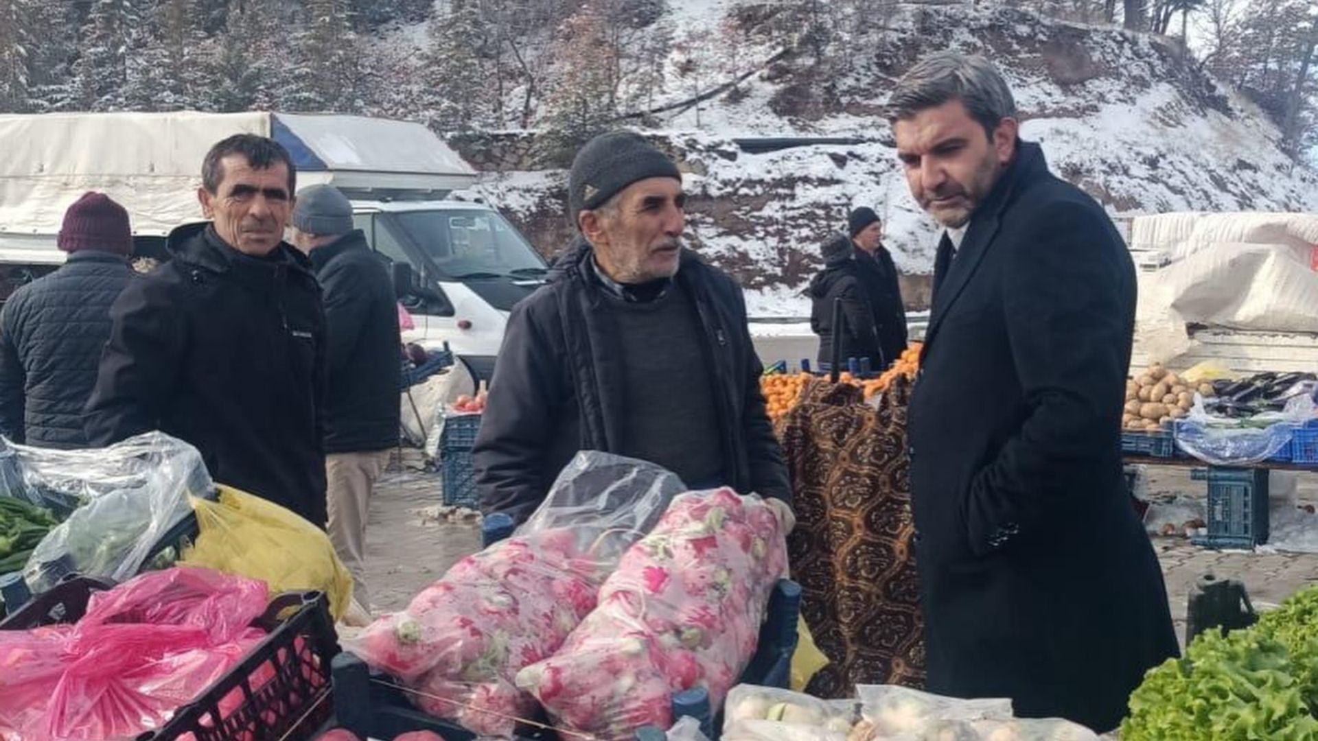 Adsız Tasarım (6)-44