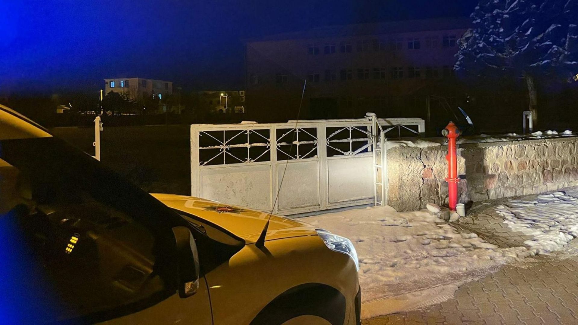 Adsız Tasarım (6)-45