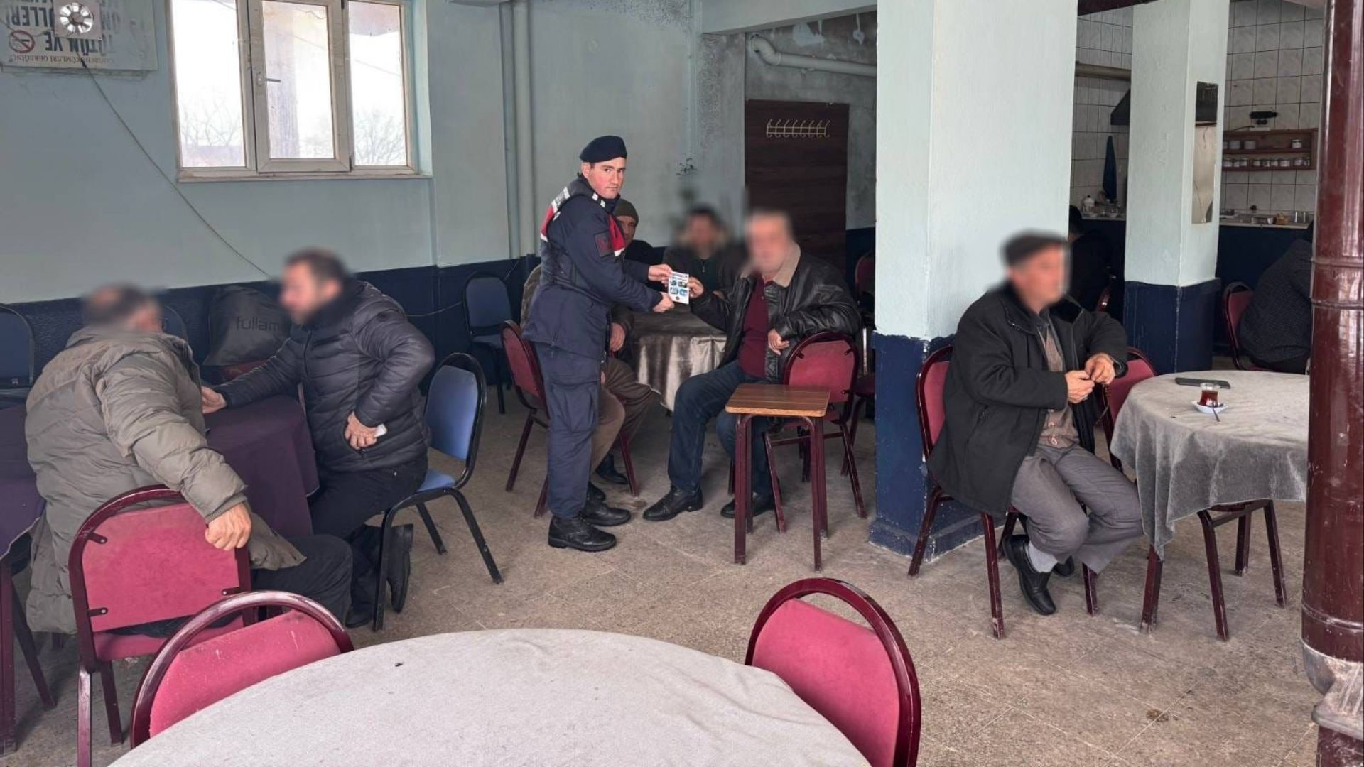 Adsız Tasarım (6)-47