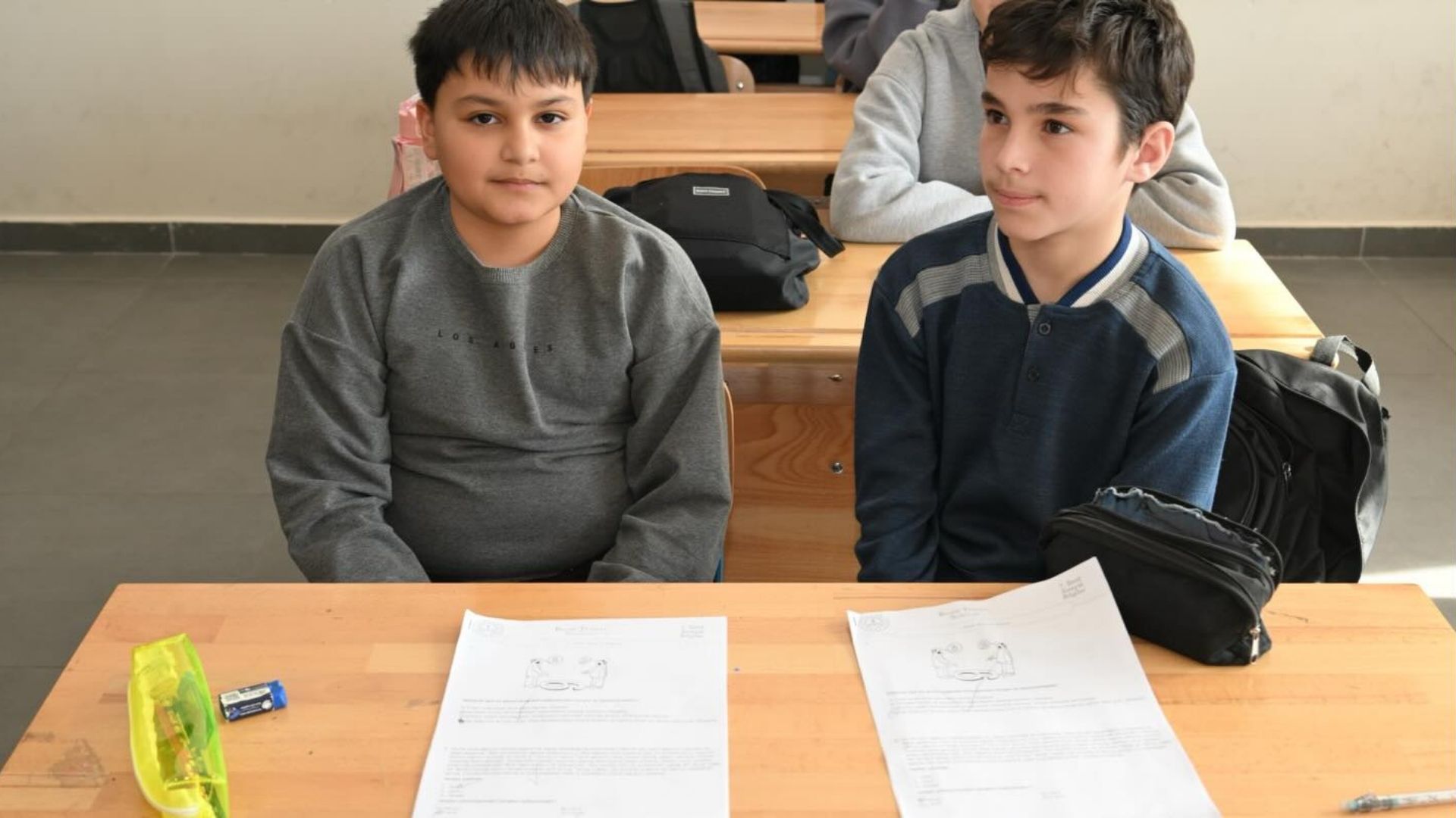 Adsız Tasarım (6)-53