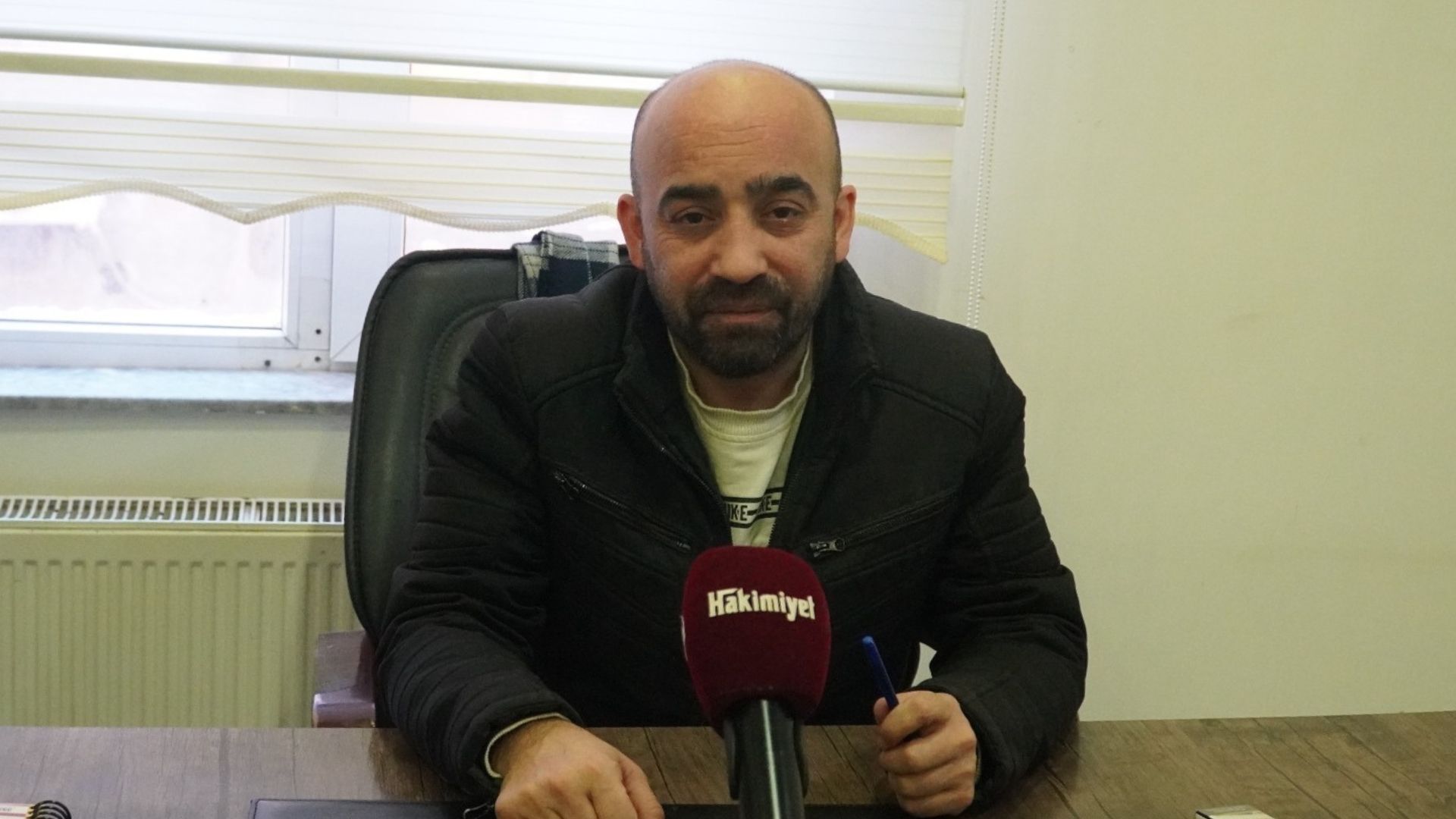 Adsız Tasarım (6)-55