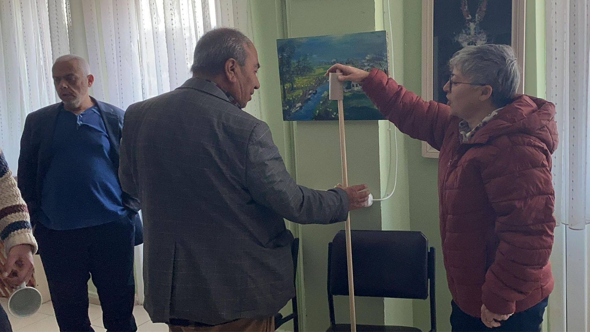 Adsız Tasarım (7)-24