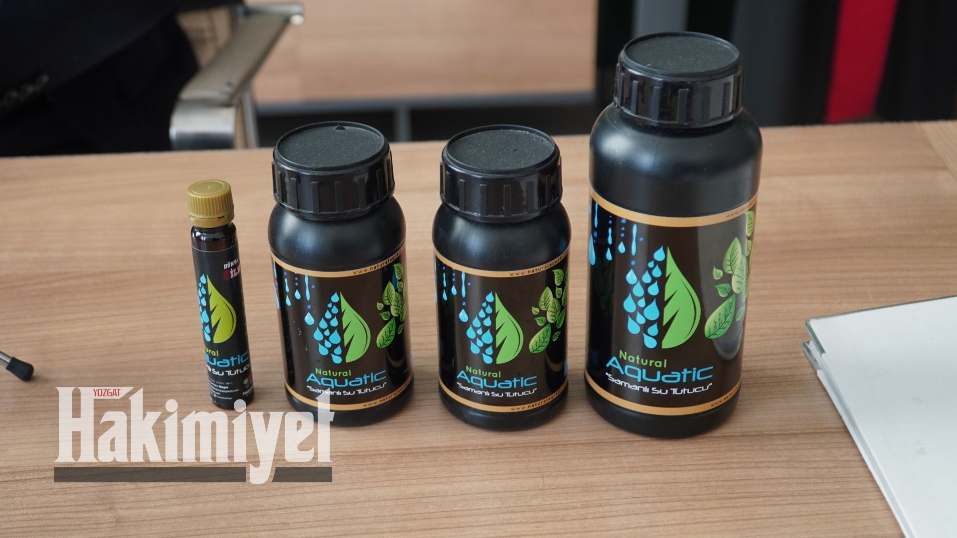 Adsız Tasarım (7)-25