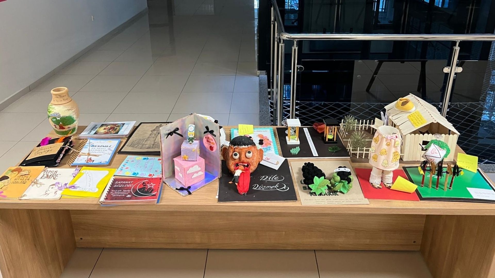 Adsız Tasarım (7)-26