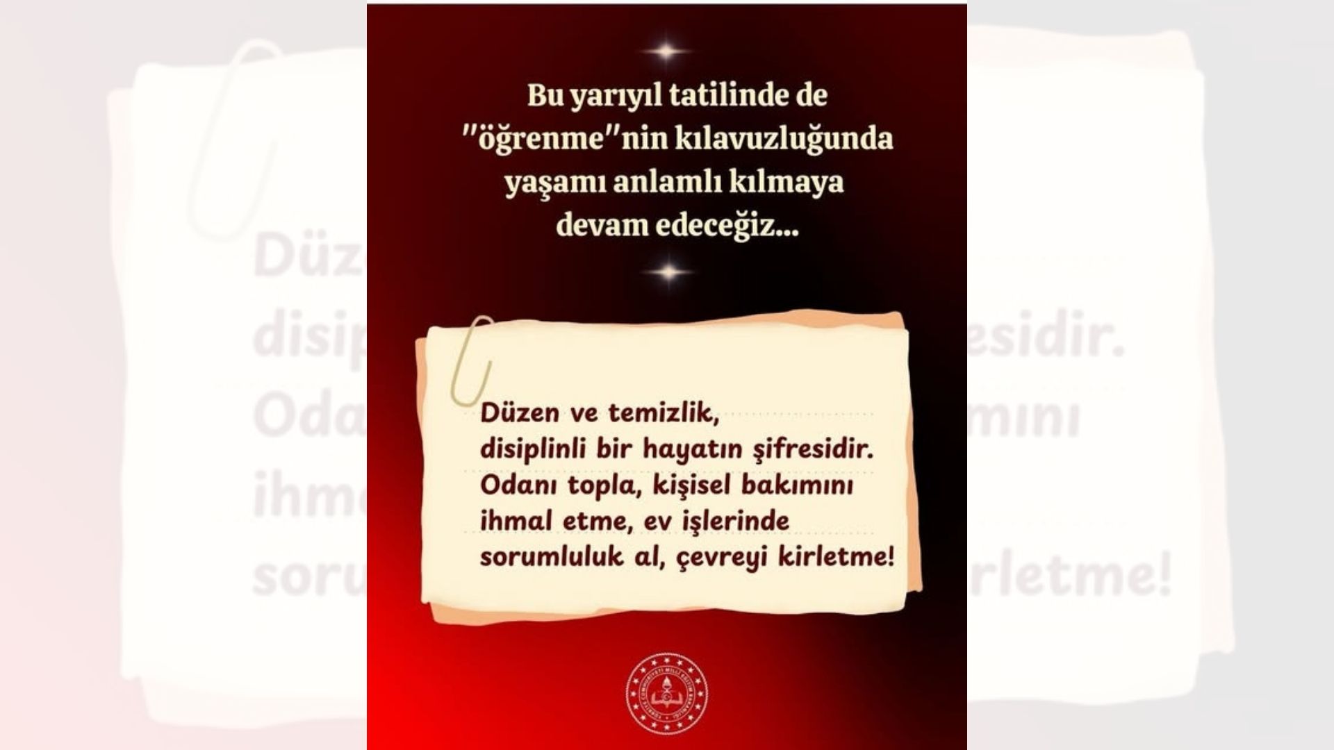 Adsız Tasarım (7)-27