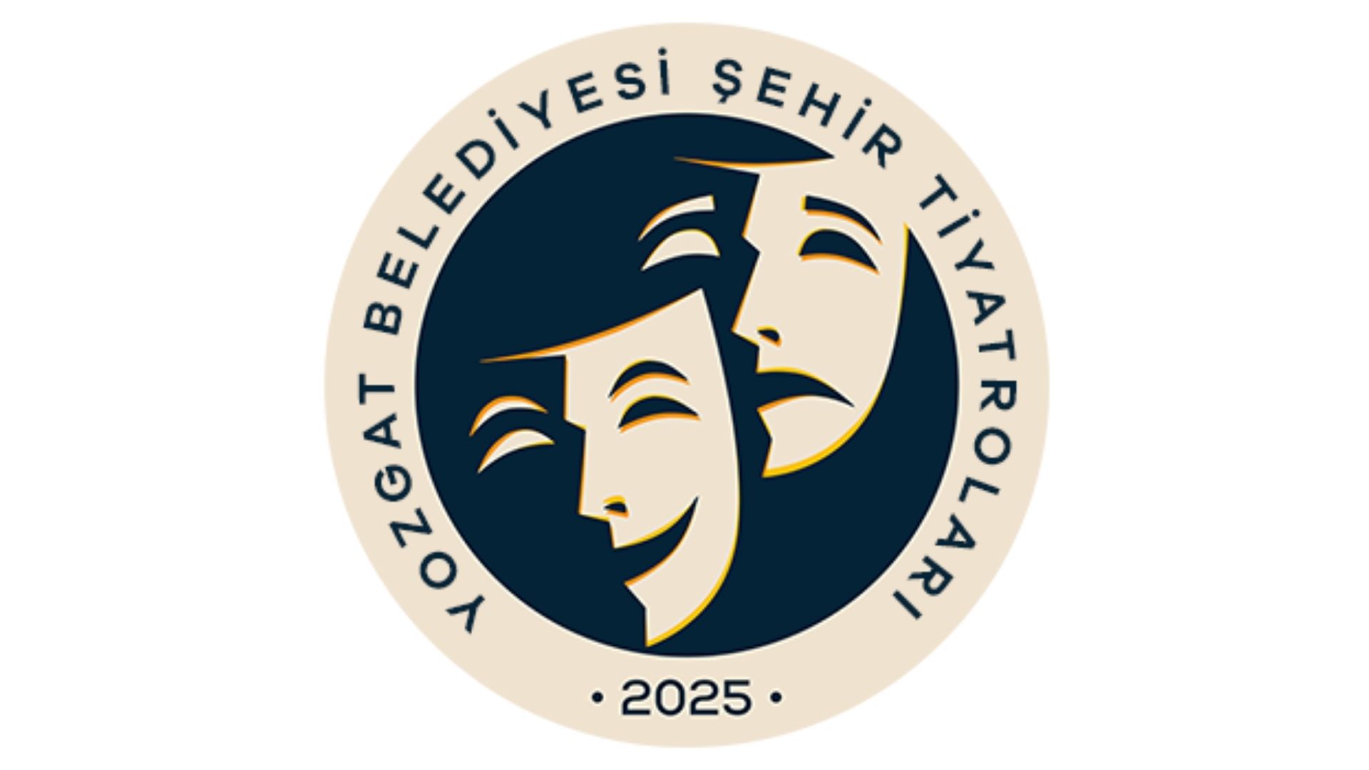 Adsız Tasarım (7)-29