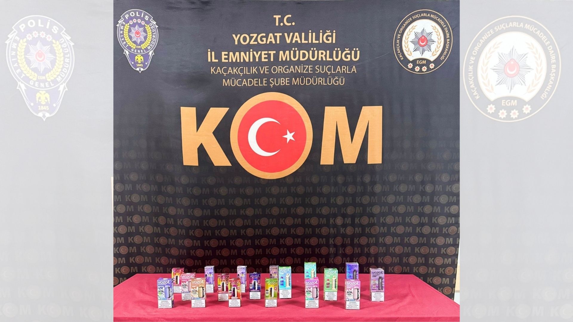 Adsız Tasarım (7)-30