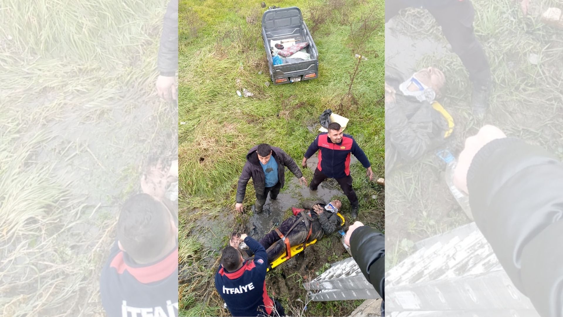 Adsız Tasarım (7)-32