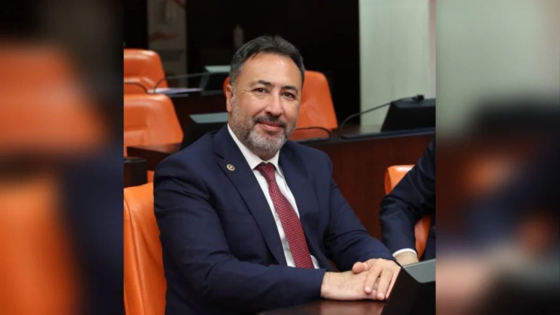 Adsız Tasarım (7)-33