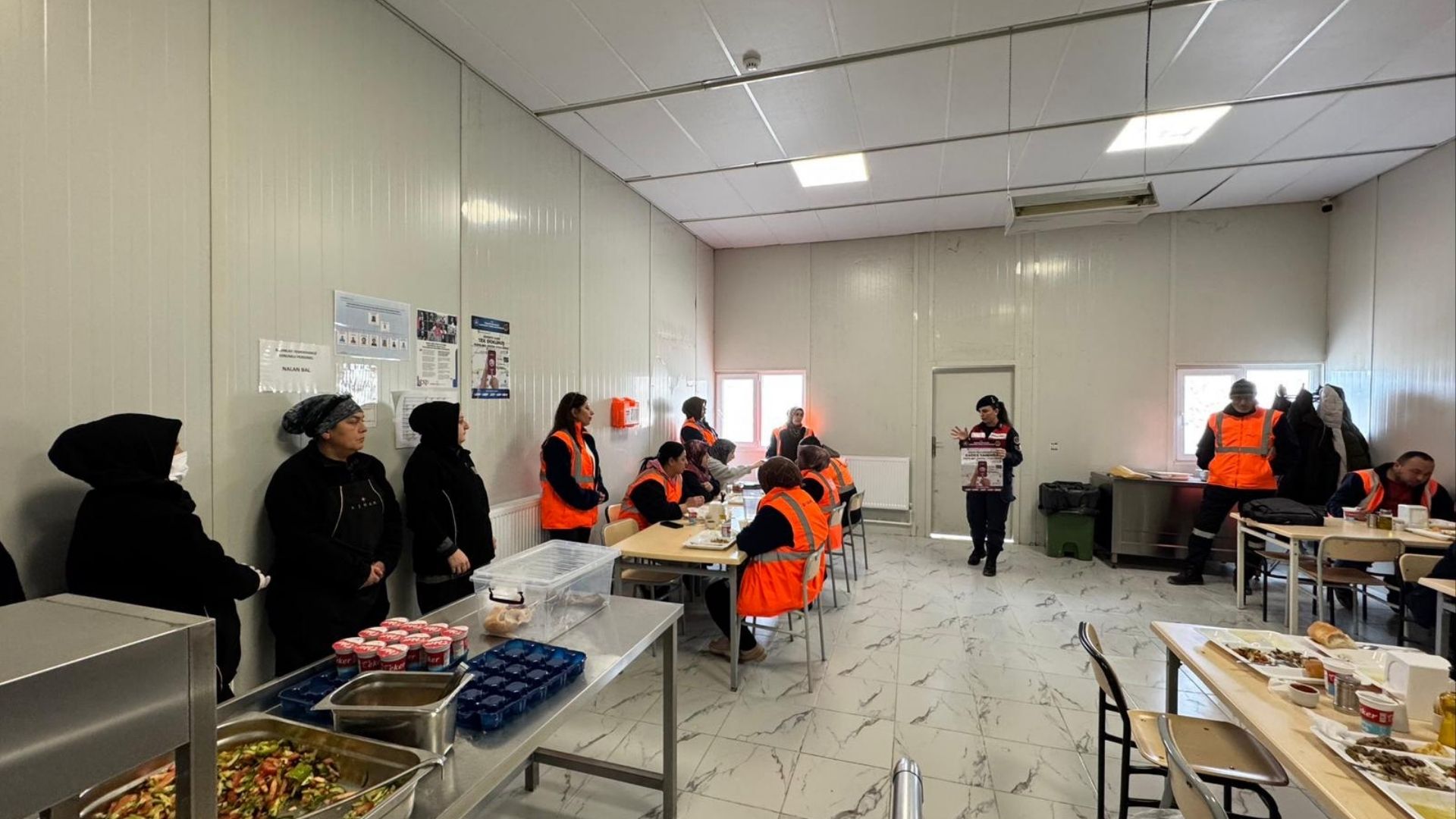 Adsız Tasarım (7)-34