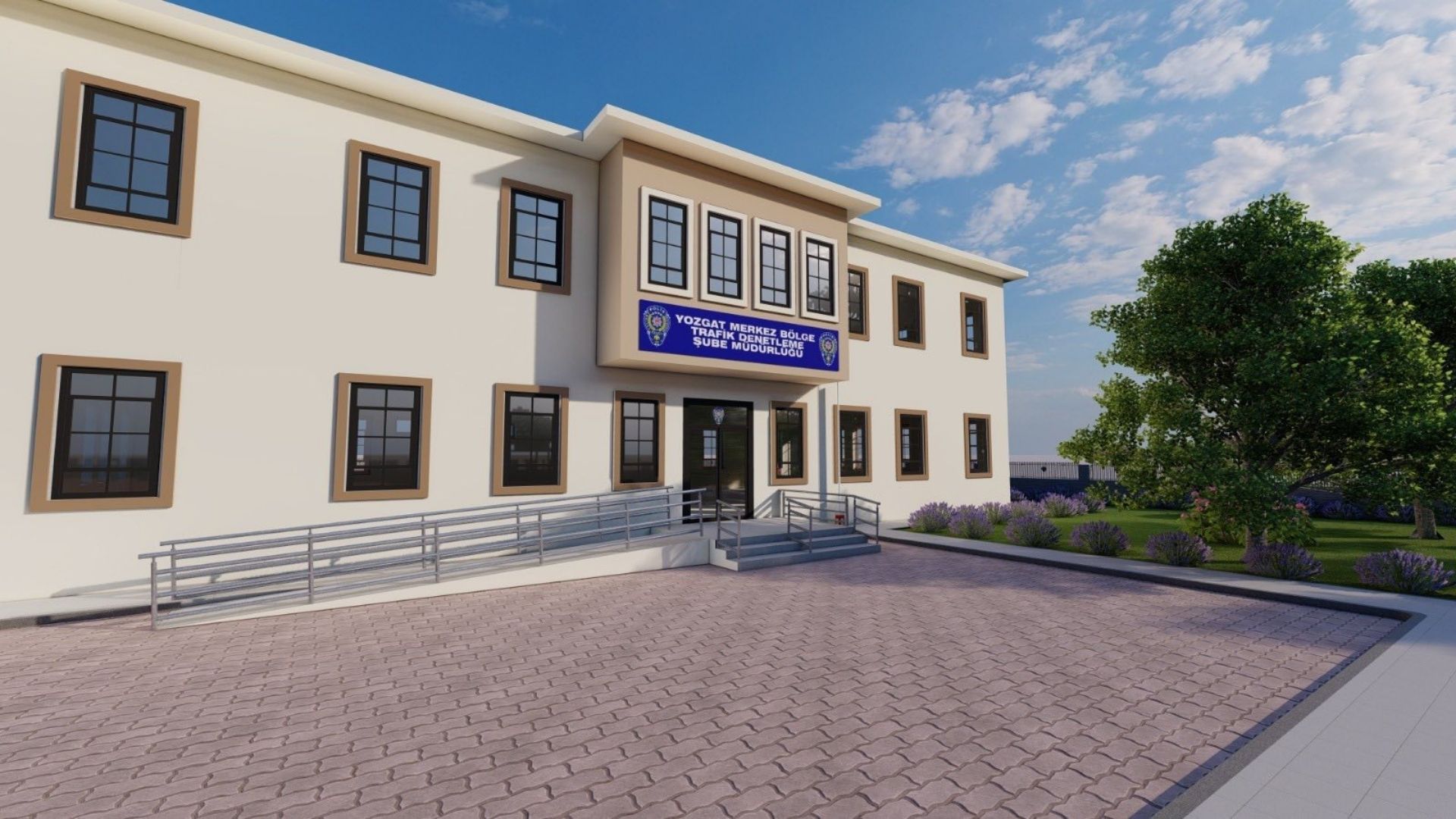 Adsız Tasarım (7)-35